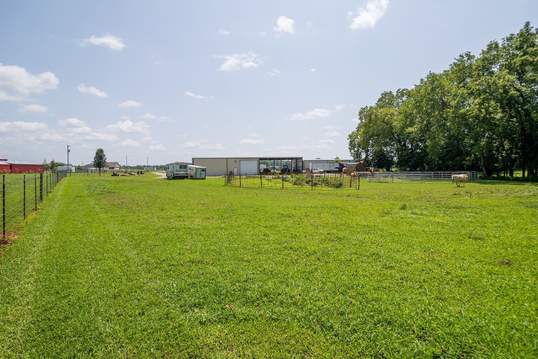 4001 Kelley Farris Rd Property Photo 15