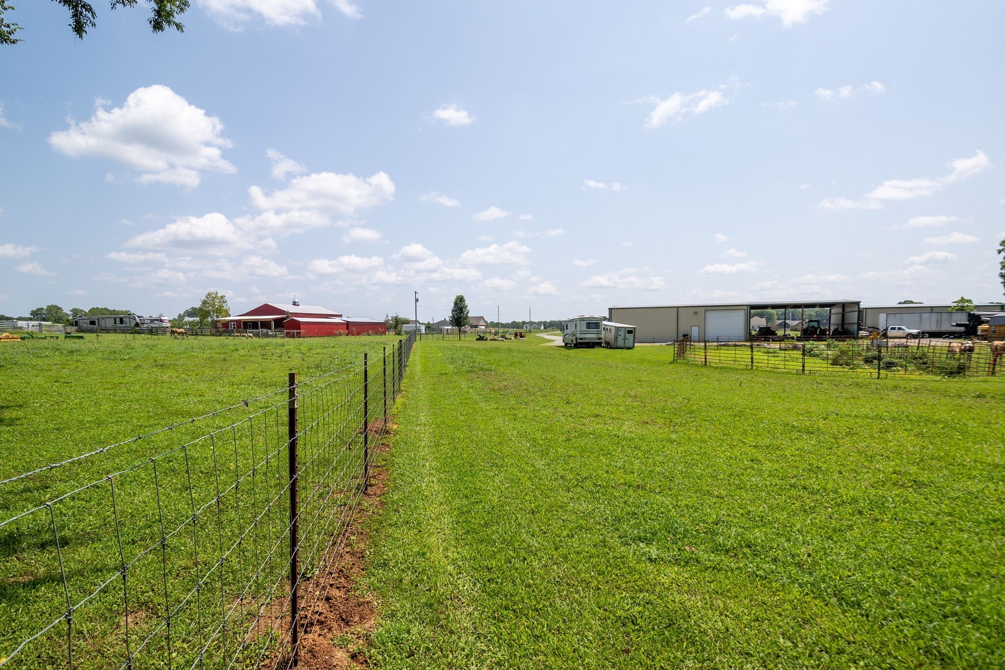 4001 Kelley Farris Rd Property Photo 16