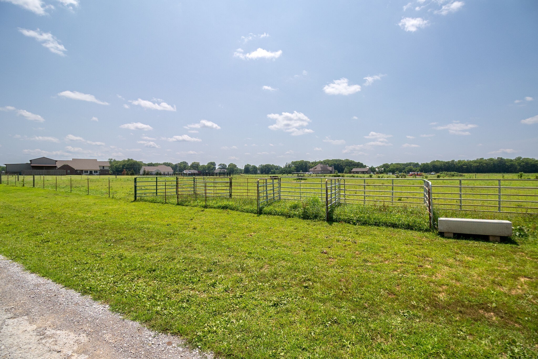 4001 Kelley Farris Rd Property Photo 19