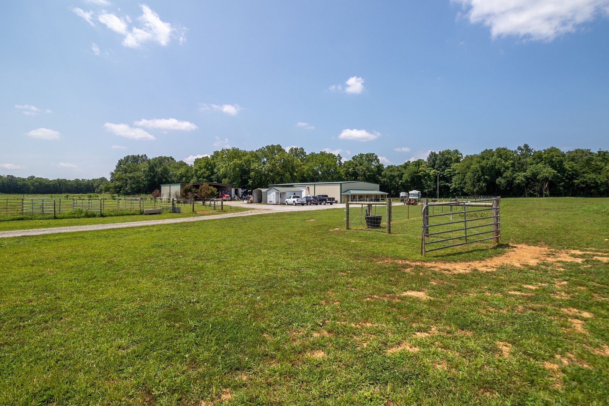 4001 Kelley Farris Rd Property Photo 20