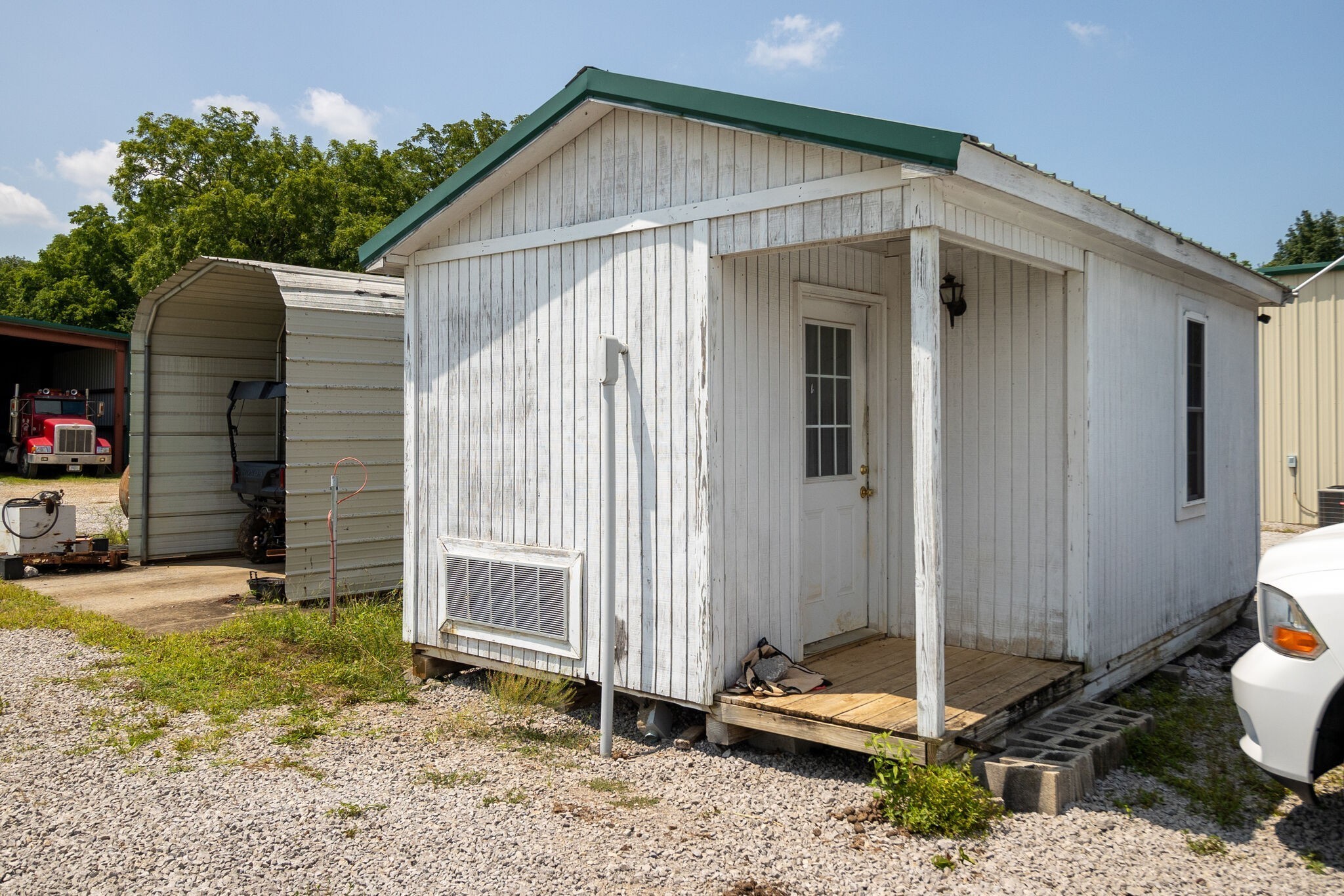 4001 Kelley Farris Rd Property Photo 21