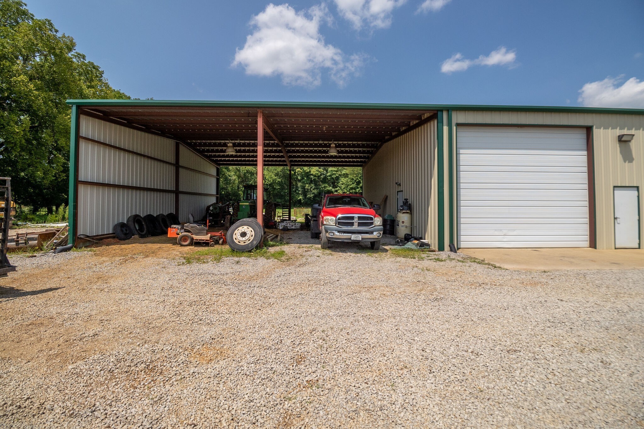 4001 Kelley Farris Rd Property Photo 22