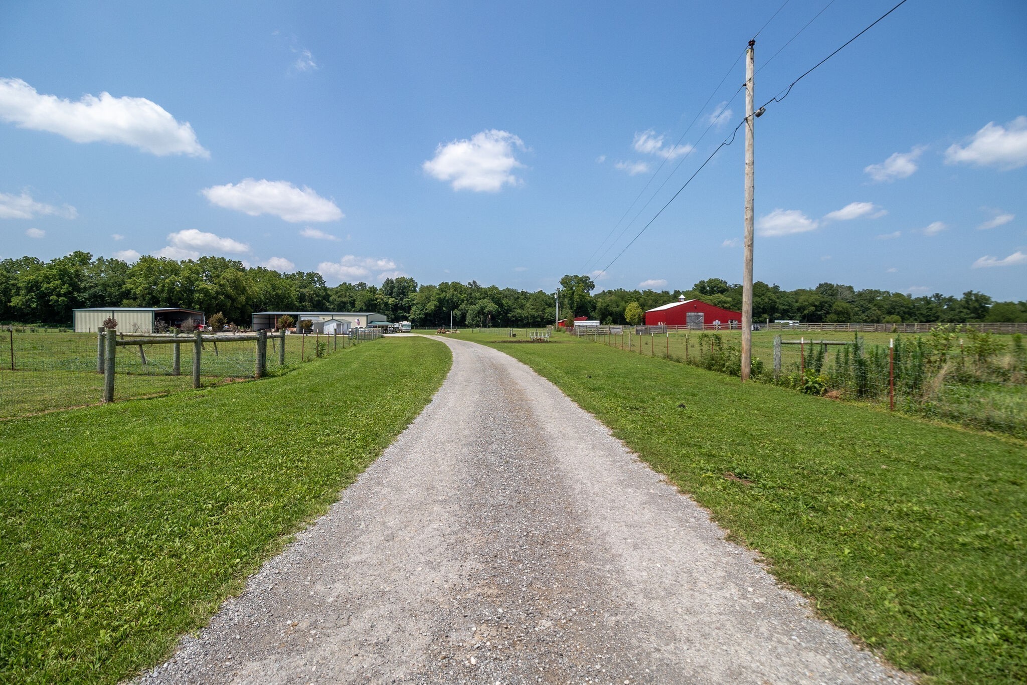 4001 Kelley Farris Rd Property Photo 23
