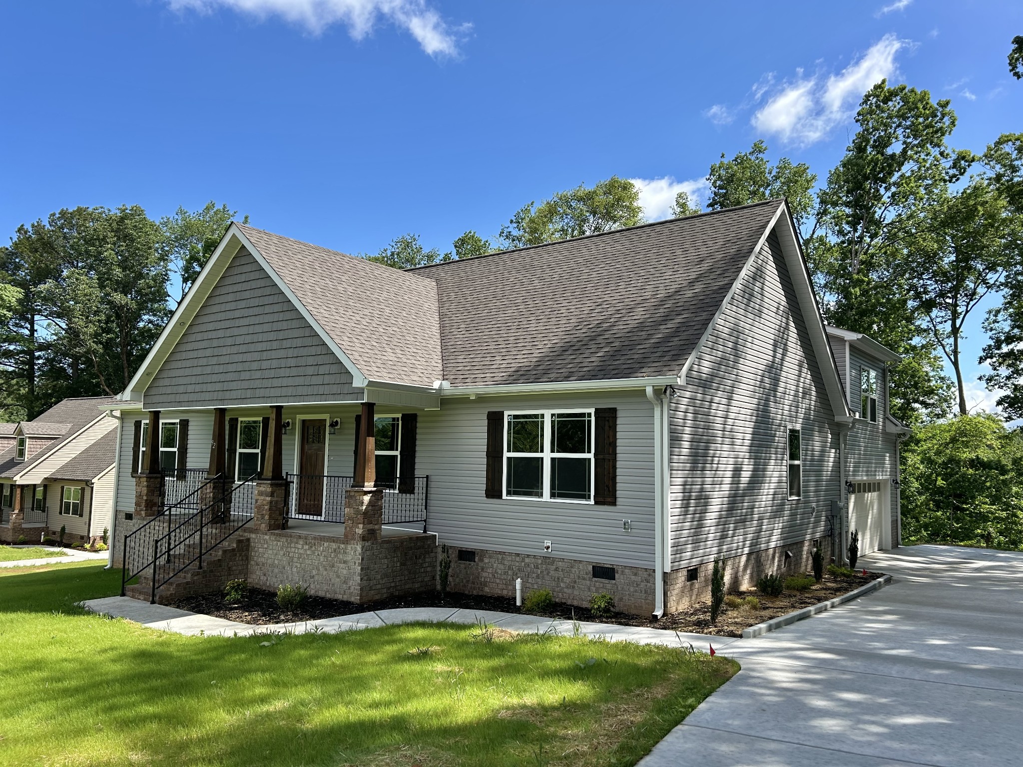 92 Beechwood Drive Property Photo 6