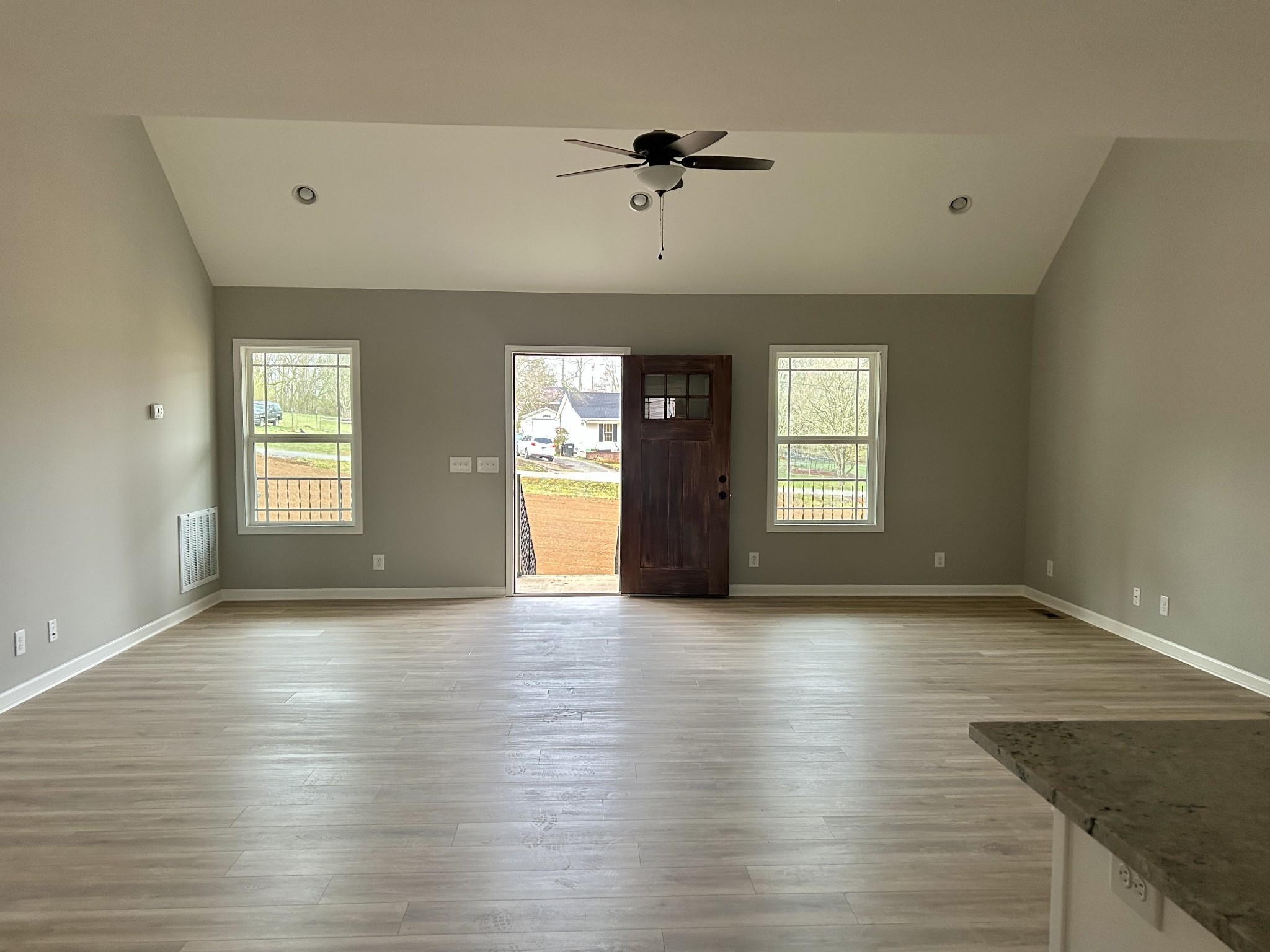 92 Beechwood Drive Property Photo 12