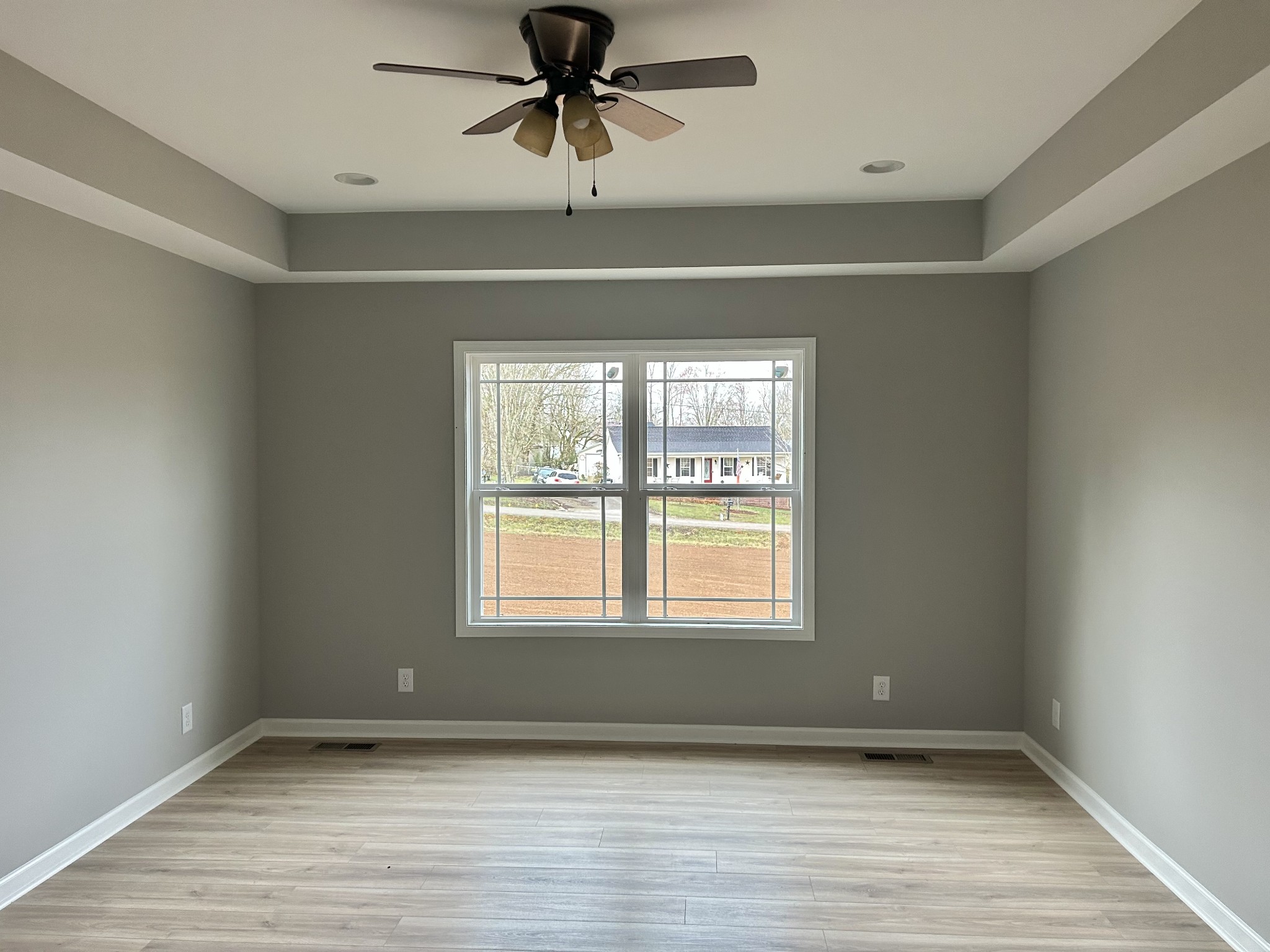 92 Beechwood Drive Property Photo 13