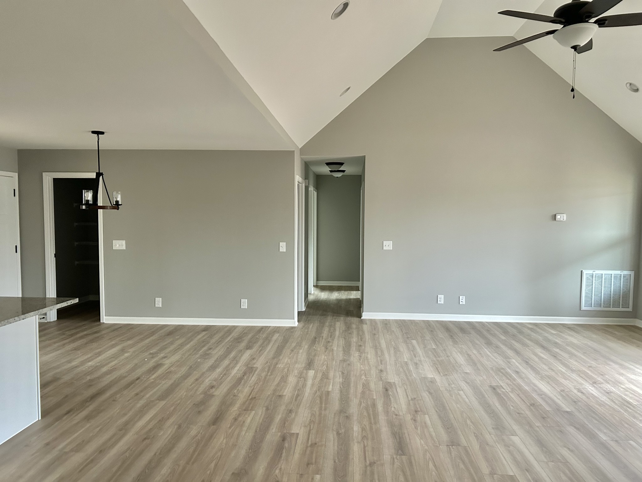 92 Beechwood Drive Property Photo 19