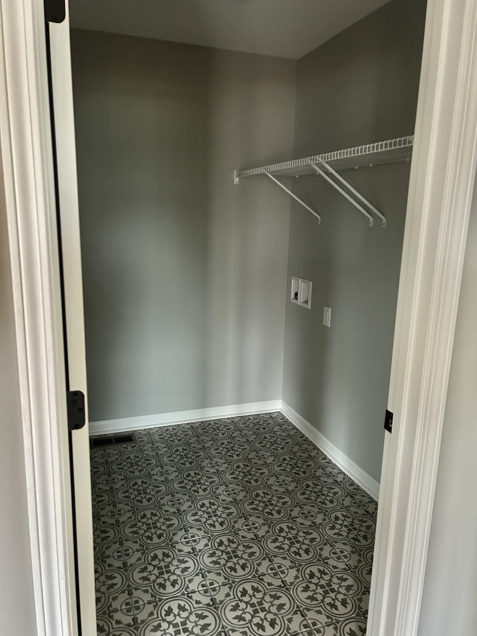 92 Beechwood Drive Property Photo 21