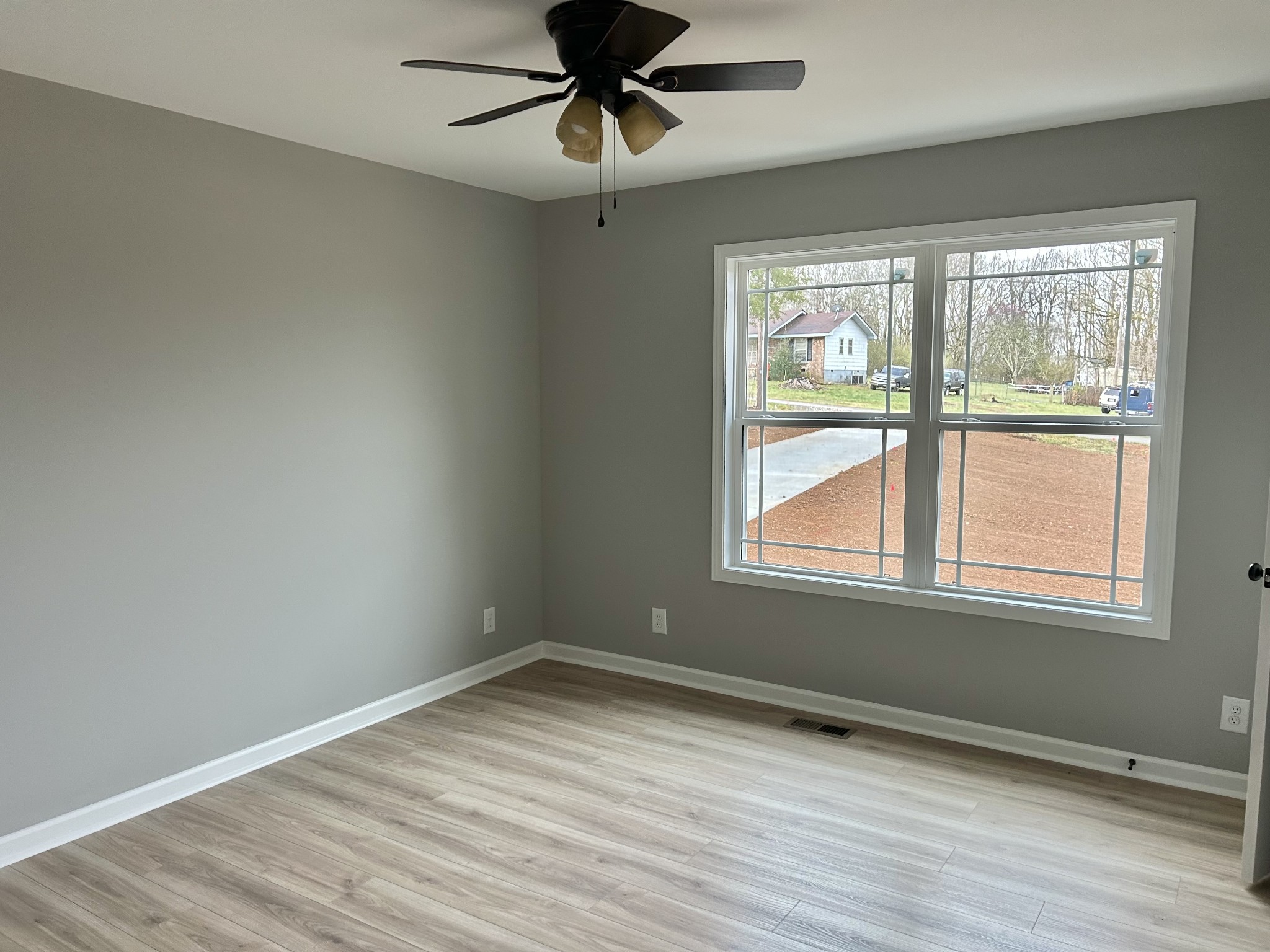 92 Beechwood Drive Property Photo 22