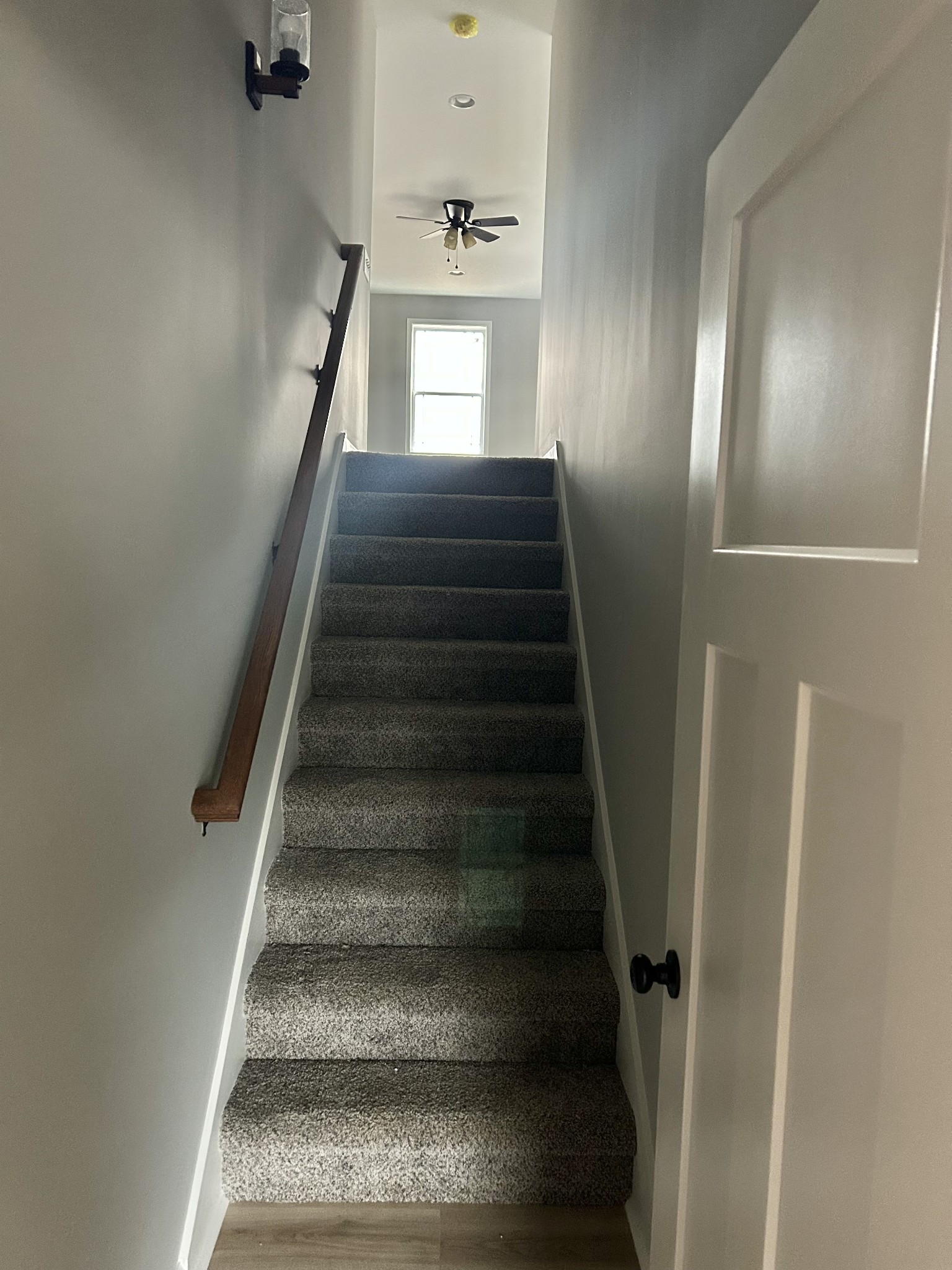 92 Beechwood Drive Property Photo 23
