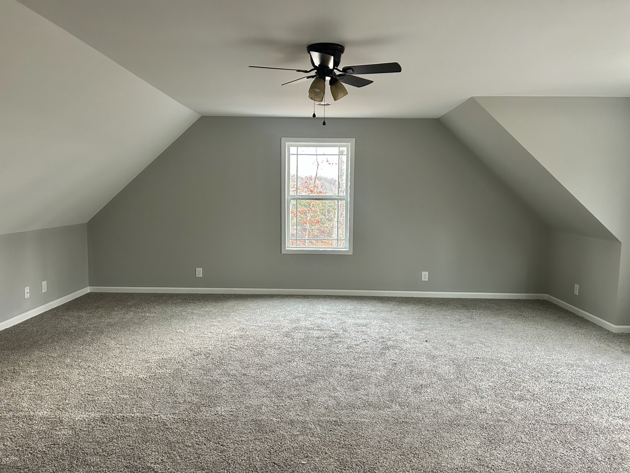 92 Beechwood Drive Property Photo 24