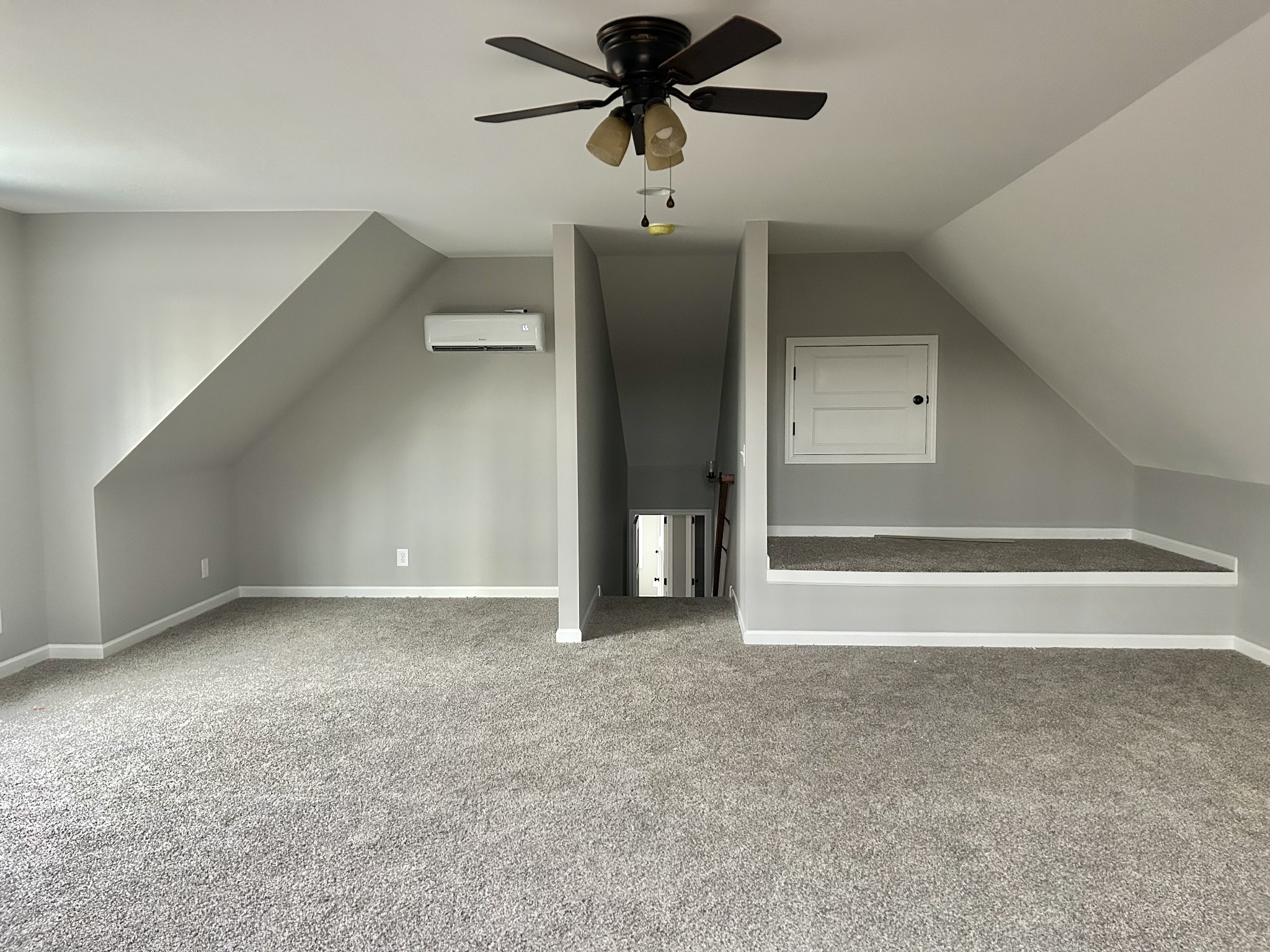 92 Beechwood Drive Property Photo 25