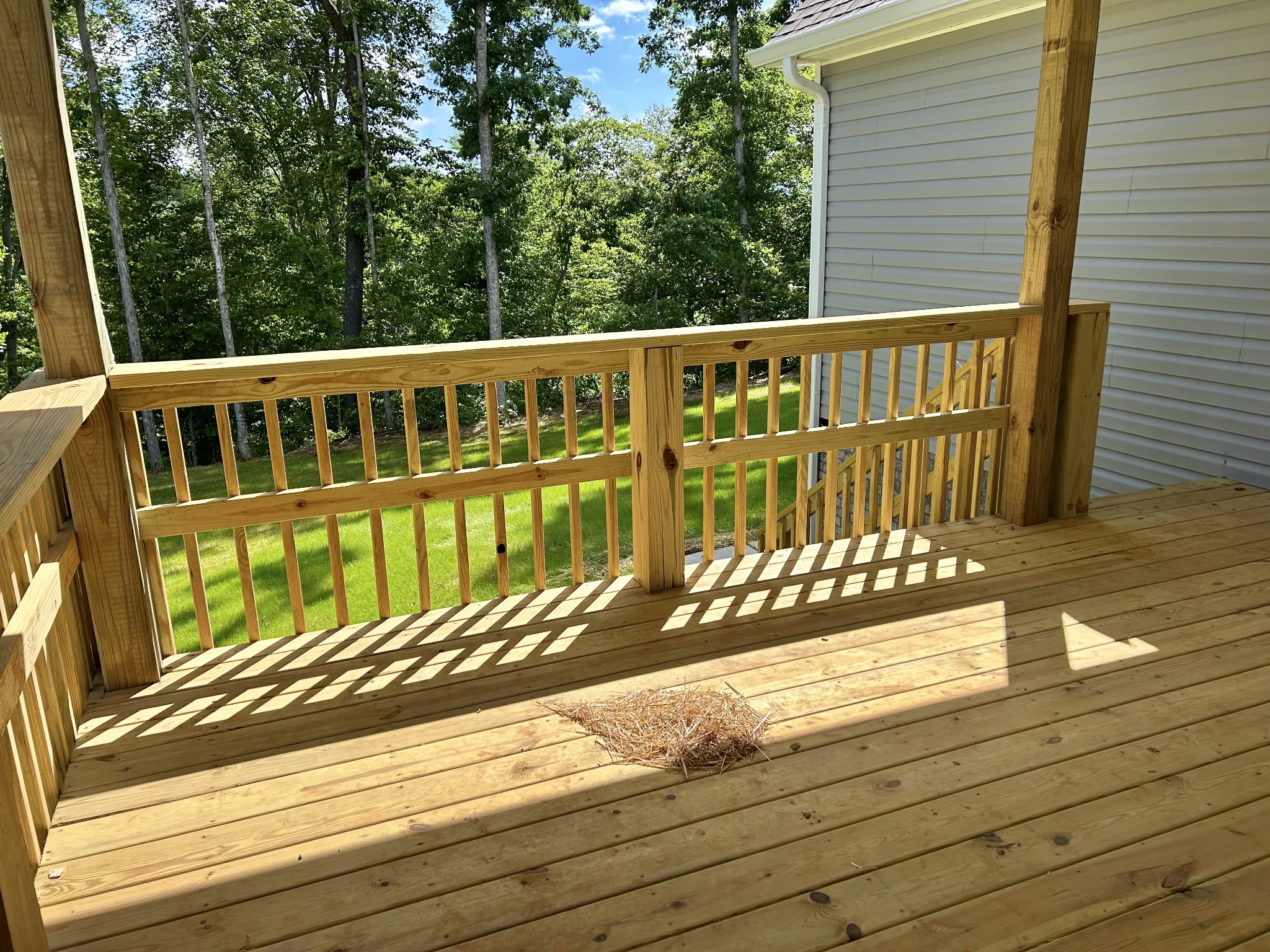 92 Beechwood Drive Property Photo 27
