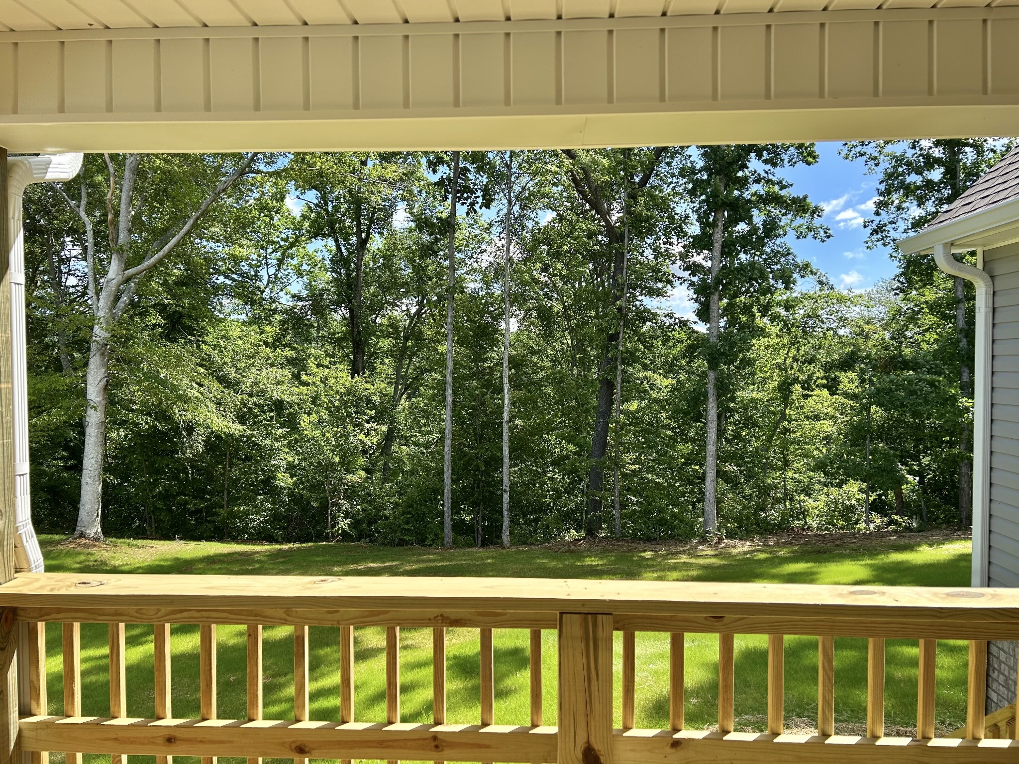 92 Beechwood Drive Property Photo 28