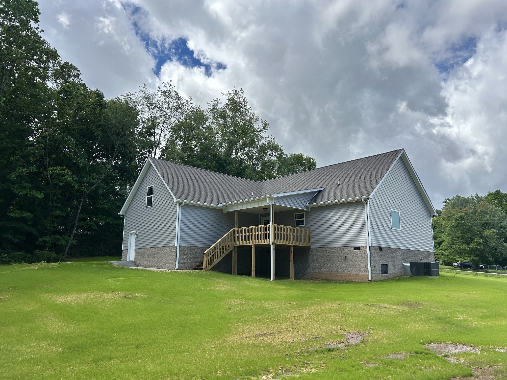 92 Beechwood Drive Property Photo 29