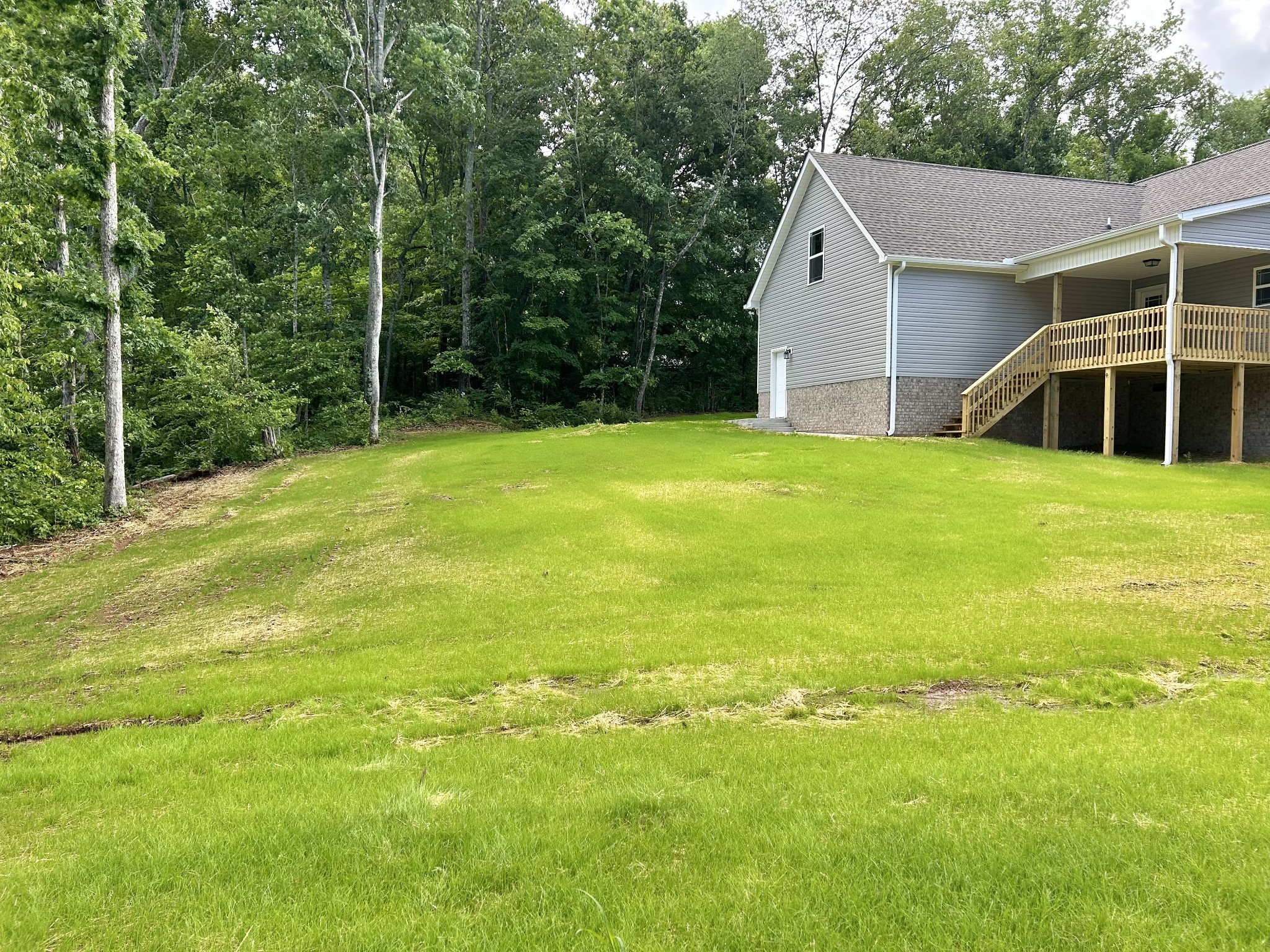 92 Beechwood Drive Property Photo 30
