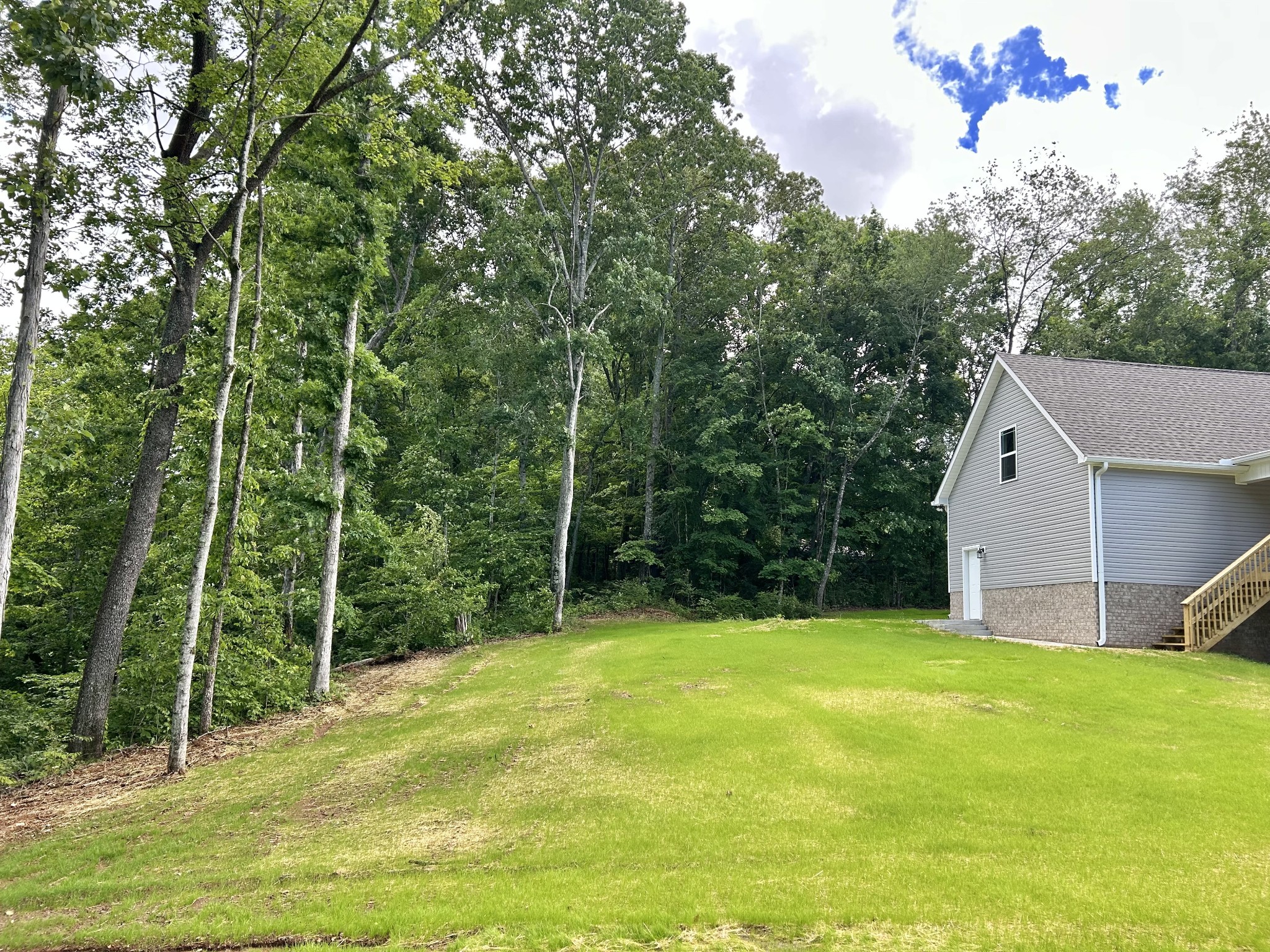 92 Beechwood Drive Property Photo 31