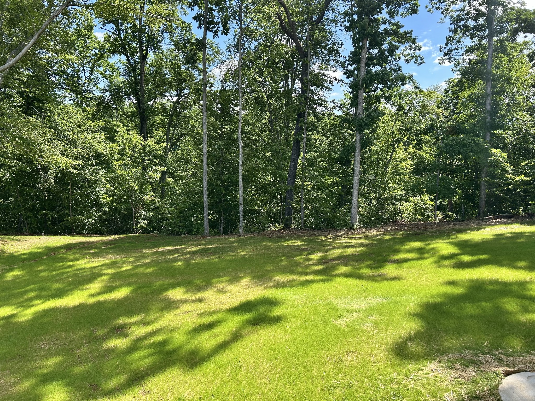 92 Beechwood Drive Property Photo 34