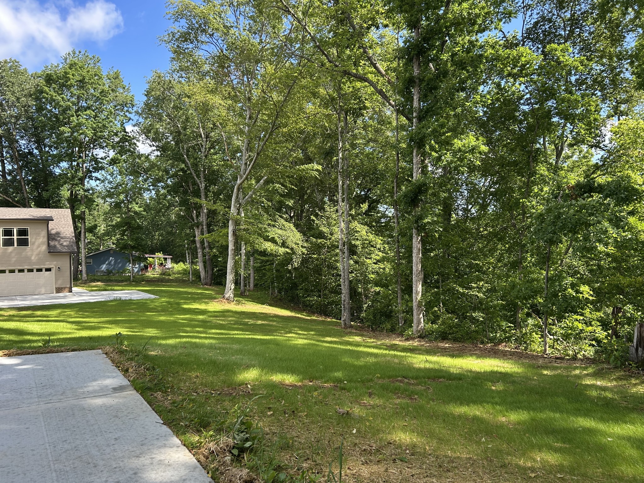 92 Beechwood Drive Property Photo 36