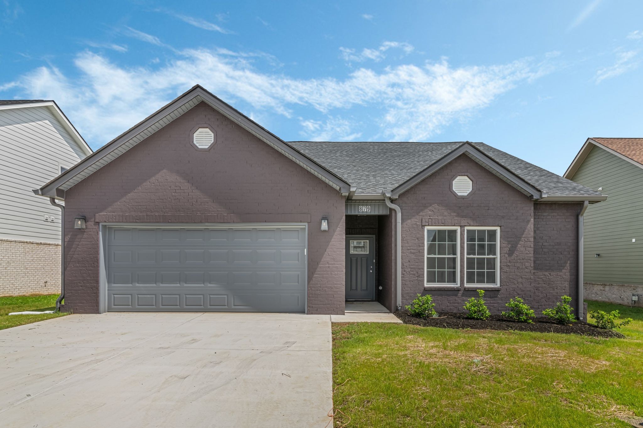 879 Blessings Way Property Photo 1
