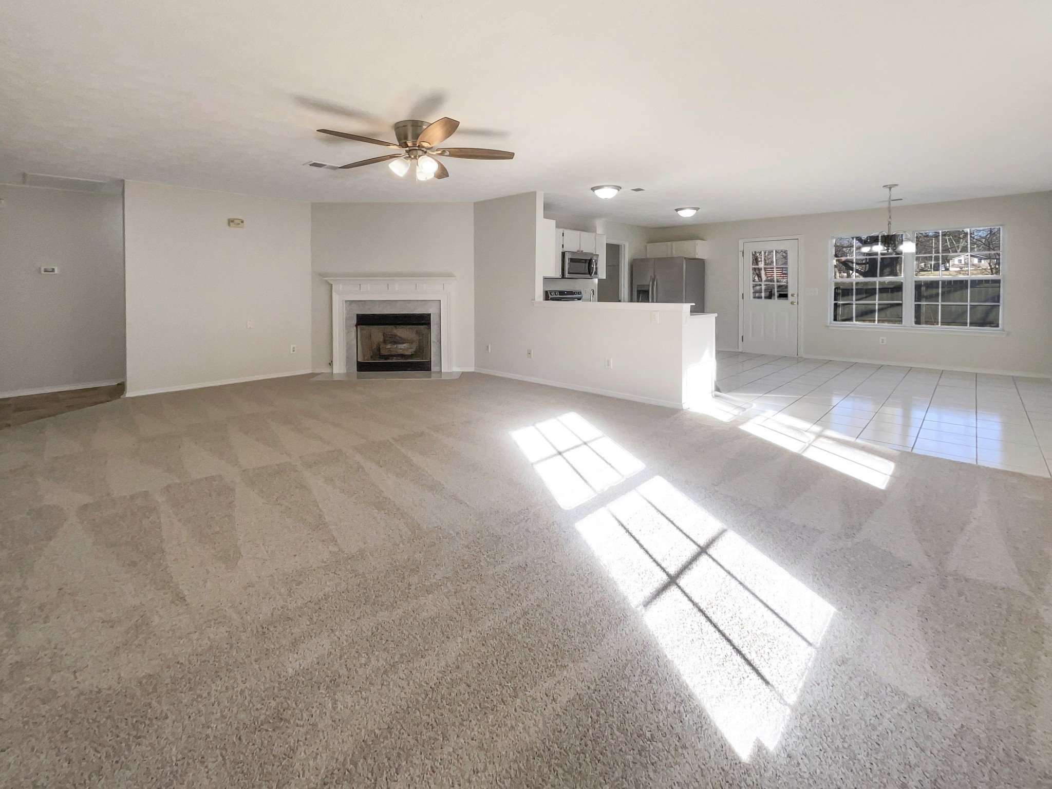 7216 Hidden Lake Dr Property Photo 4
