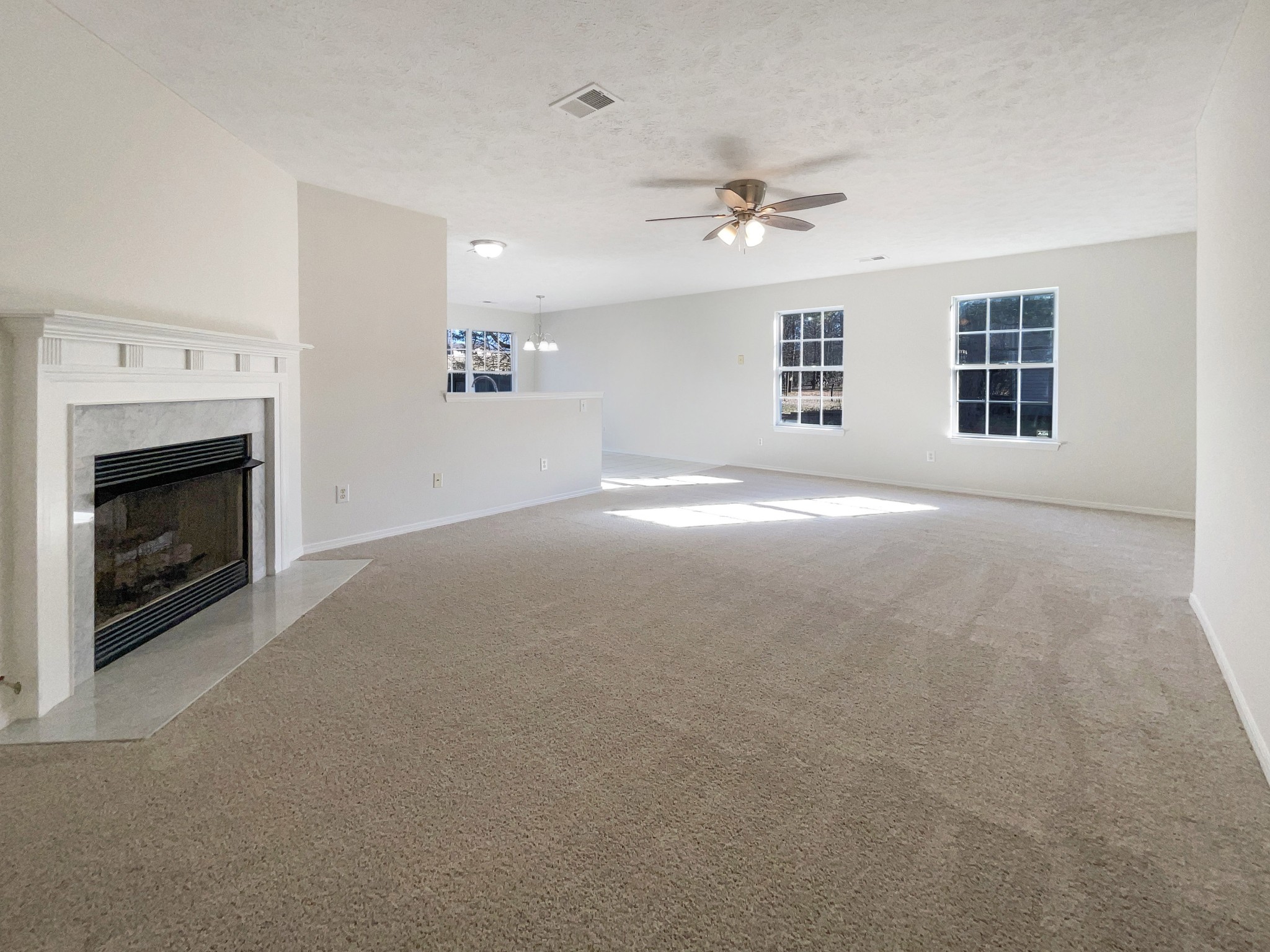 7216 Hidden Lake Dr Property Photo 16