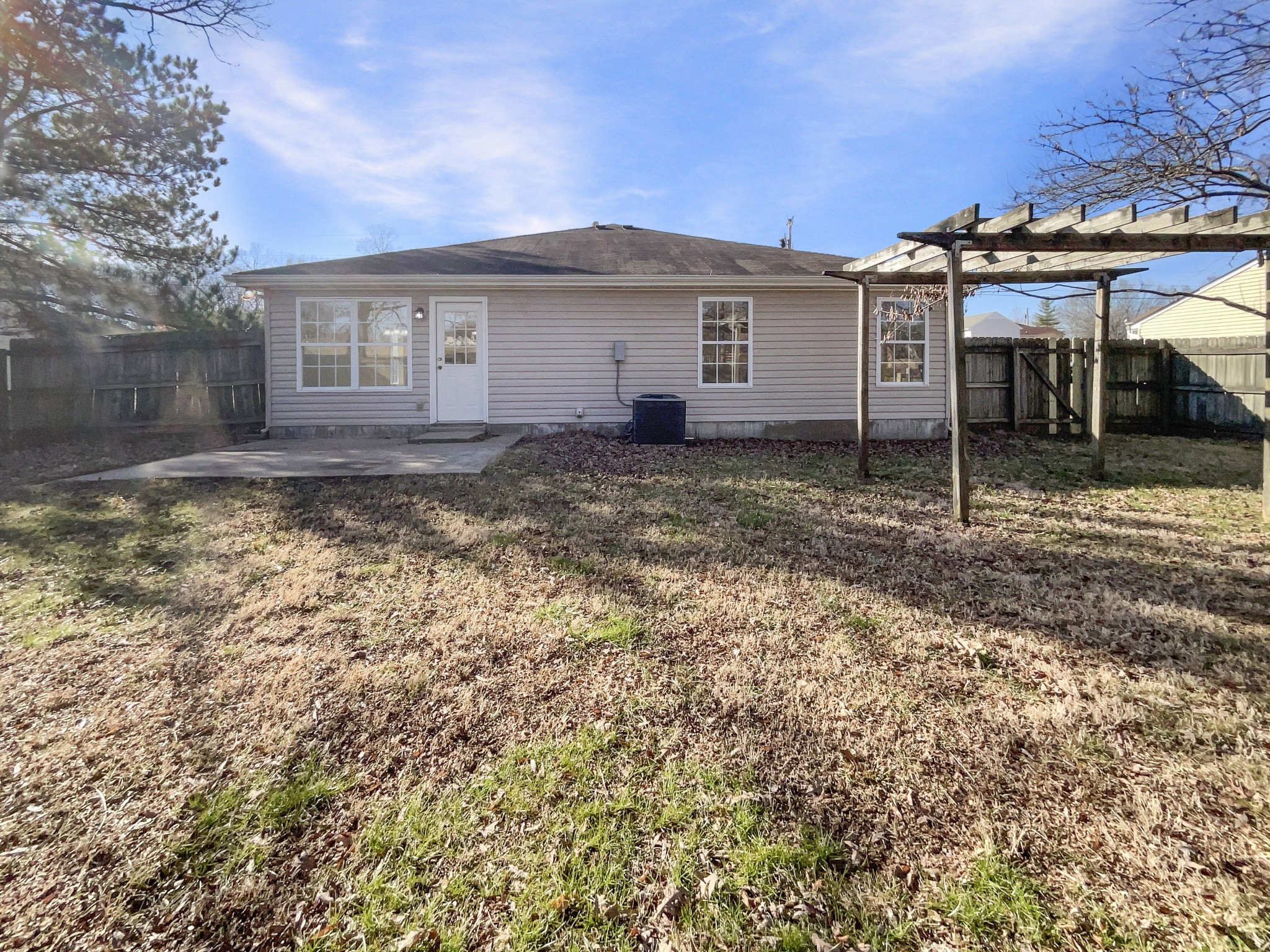 7216 Hidden Lake Dr Property Photo 19