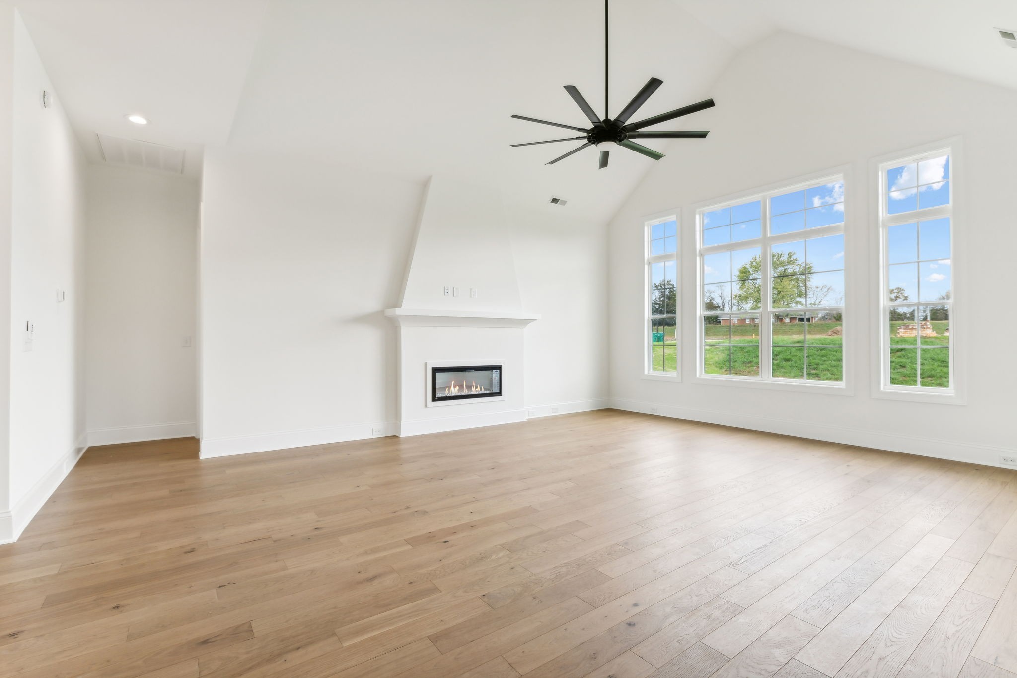 601 Mary Alice Drive Property Photo 10