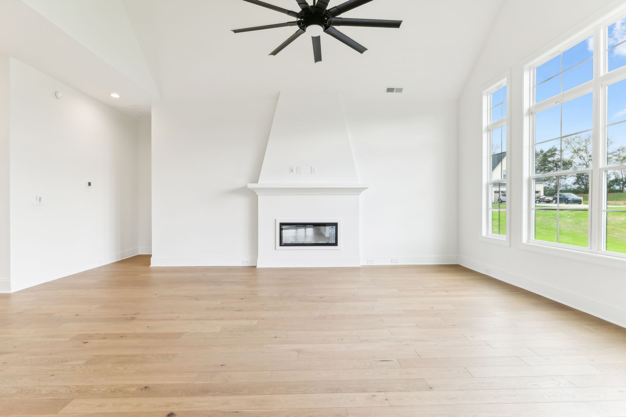 601 Mary Alice Drive Property Photo 11