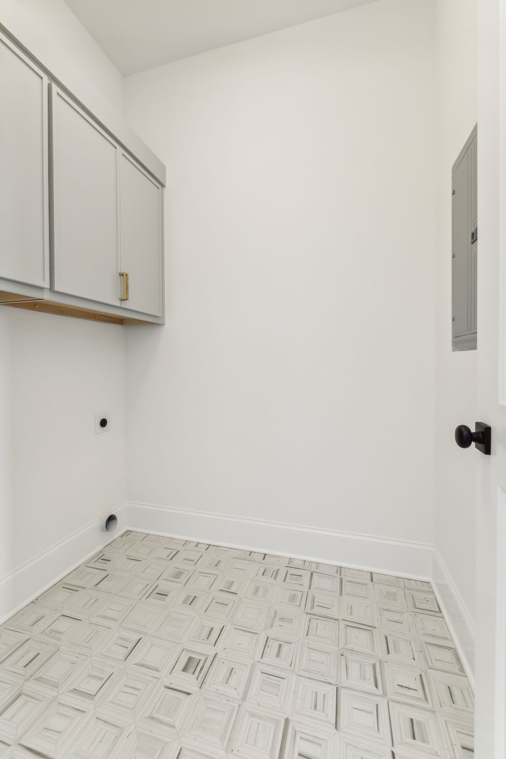 601 Mary Alice Drive Property Photo 25