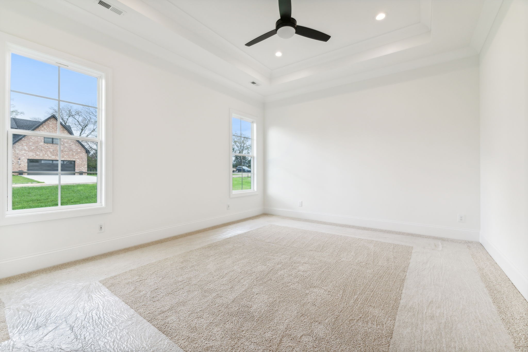 601 Mary Alice Drive Property Photo 26