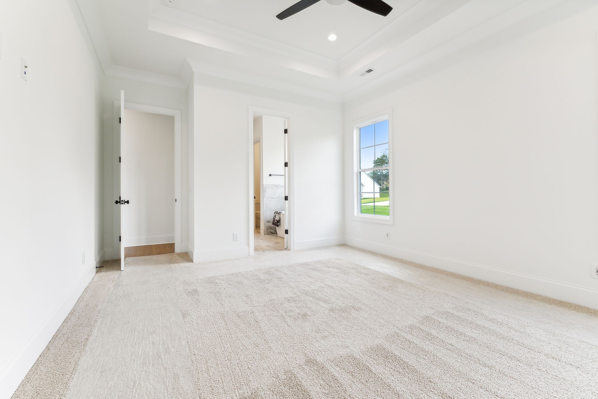 601 Mary Alice Drive Property Photo 27