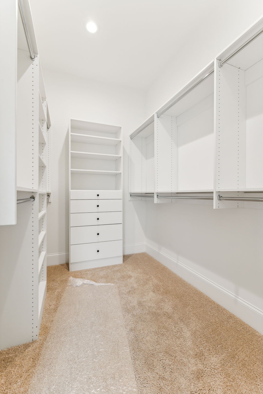 601 Mary Alice Drive Property Photo 32