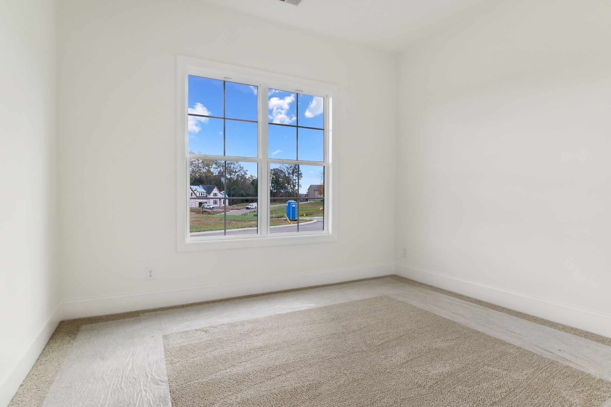601 Mary Alice Drive Property Photo 36