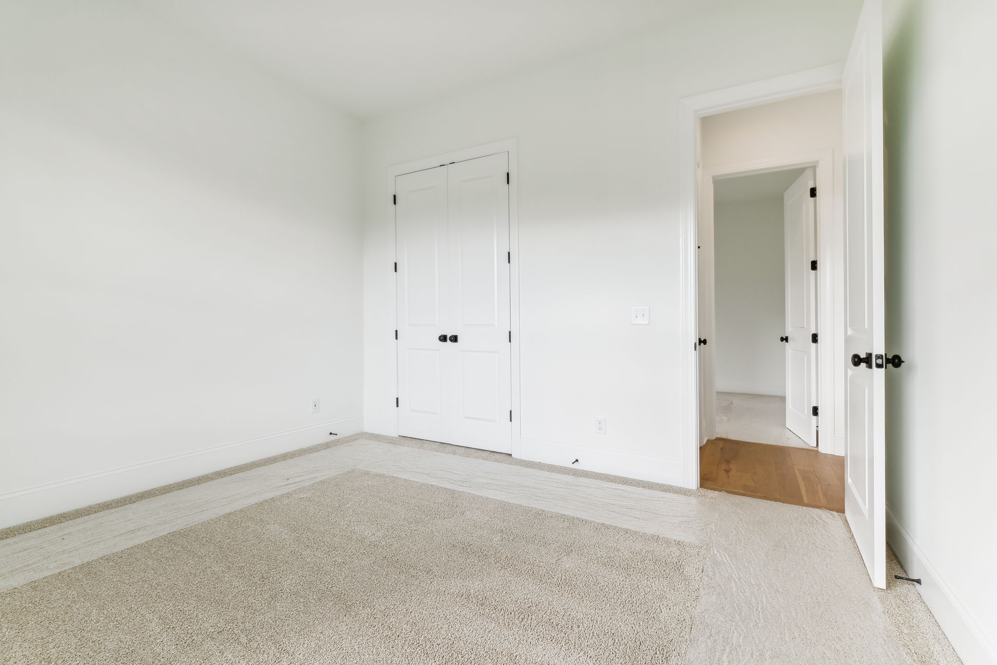 601 Mary Alice Drive Property Photo 37