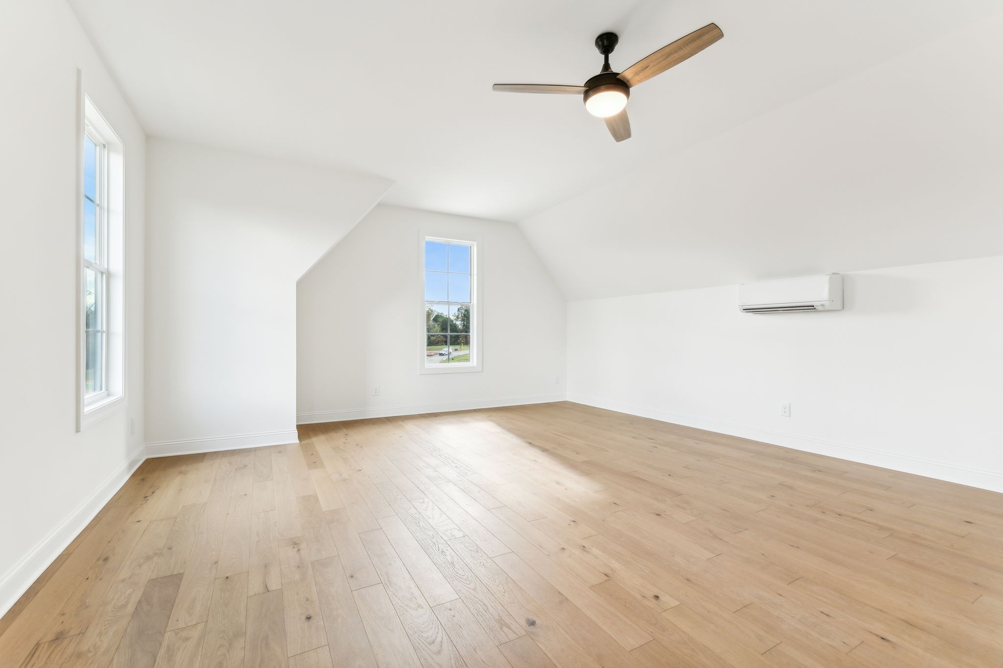601 Mary Alice Drive Property Photo 38