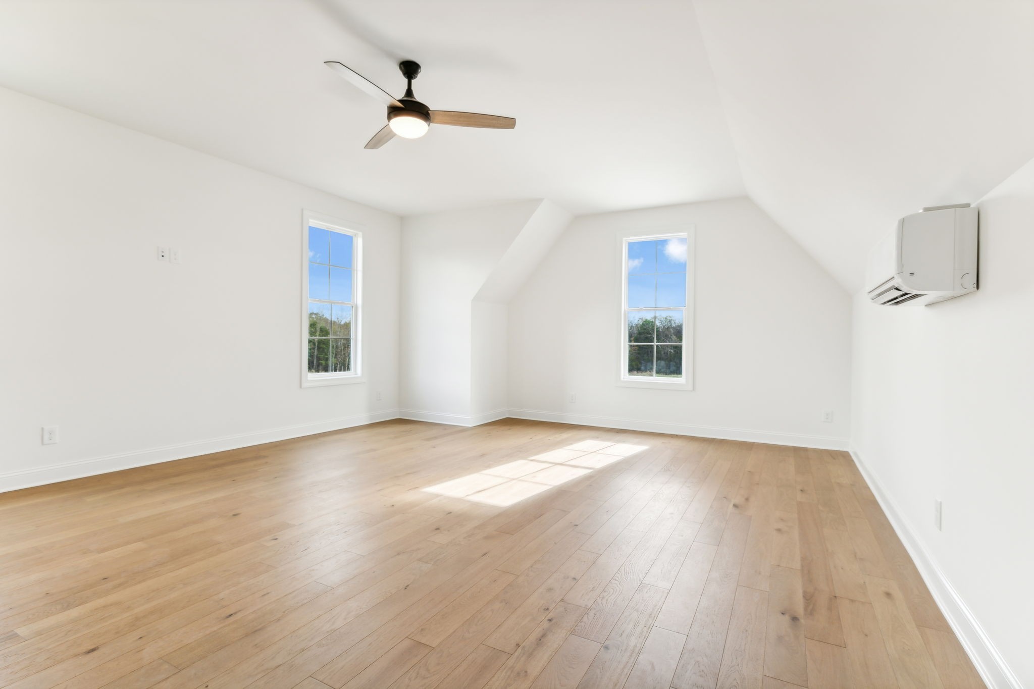 601 Mary Alice Drive Property Photo 39