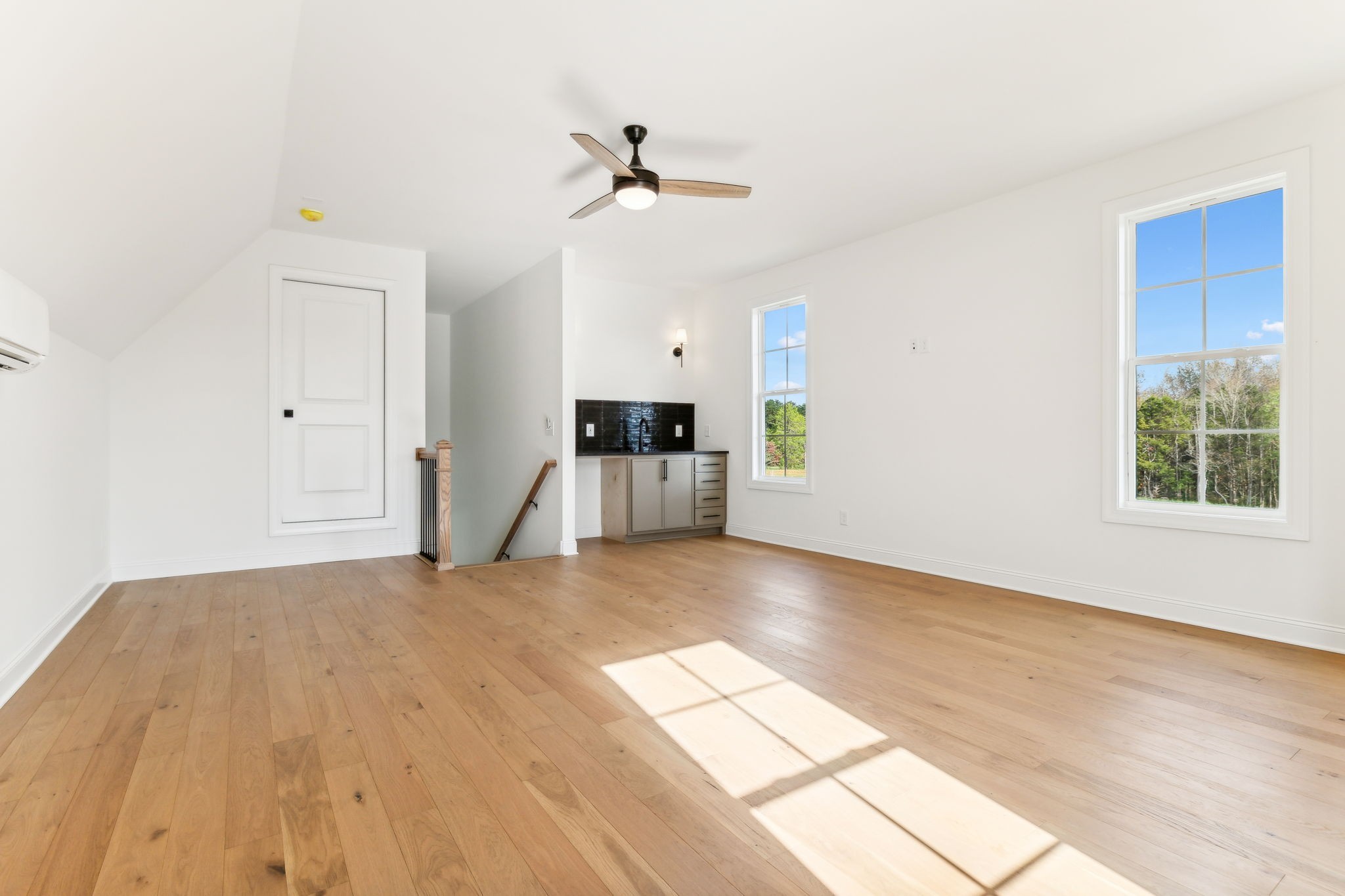 601 Mary Alice Drive Property Photo 40