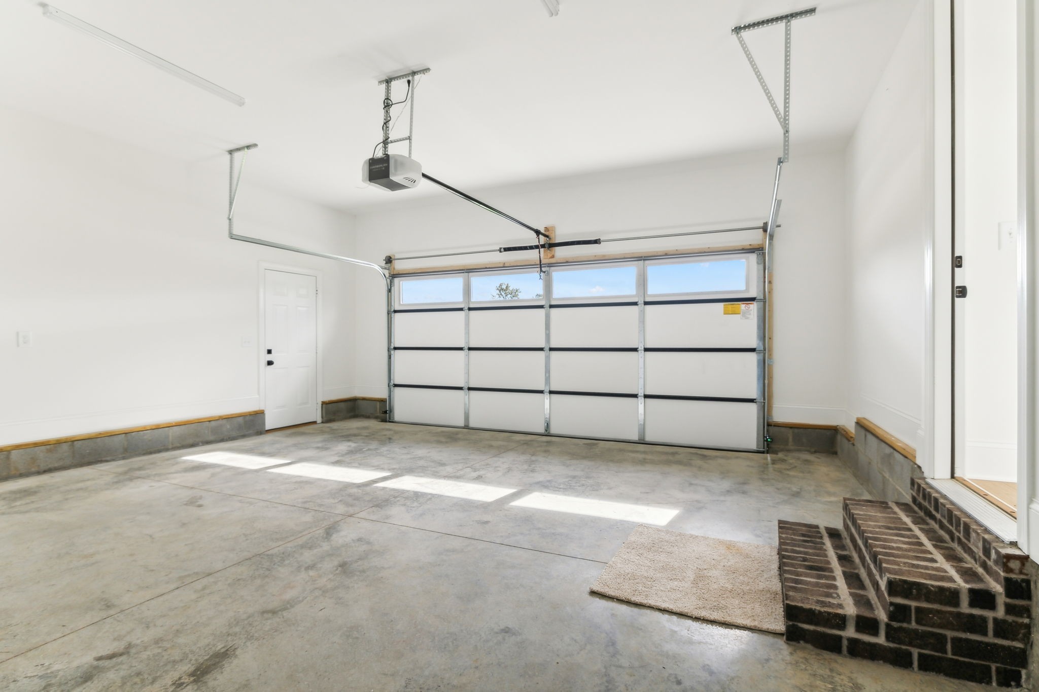 601 Mary Alice Drive Property Photo 42