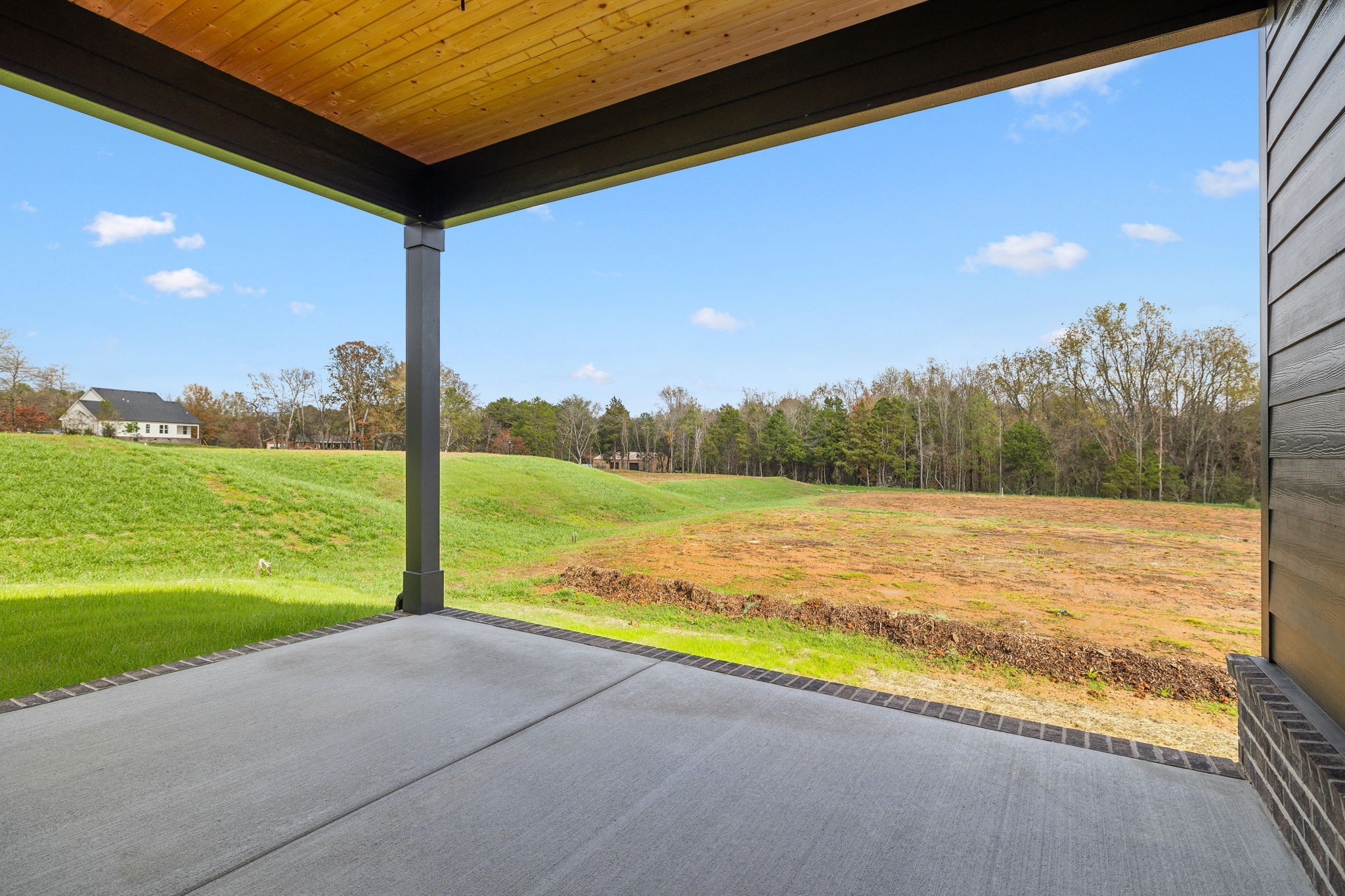 601 Mary Alice Drive Property Photo 43