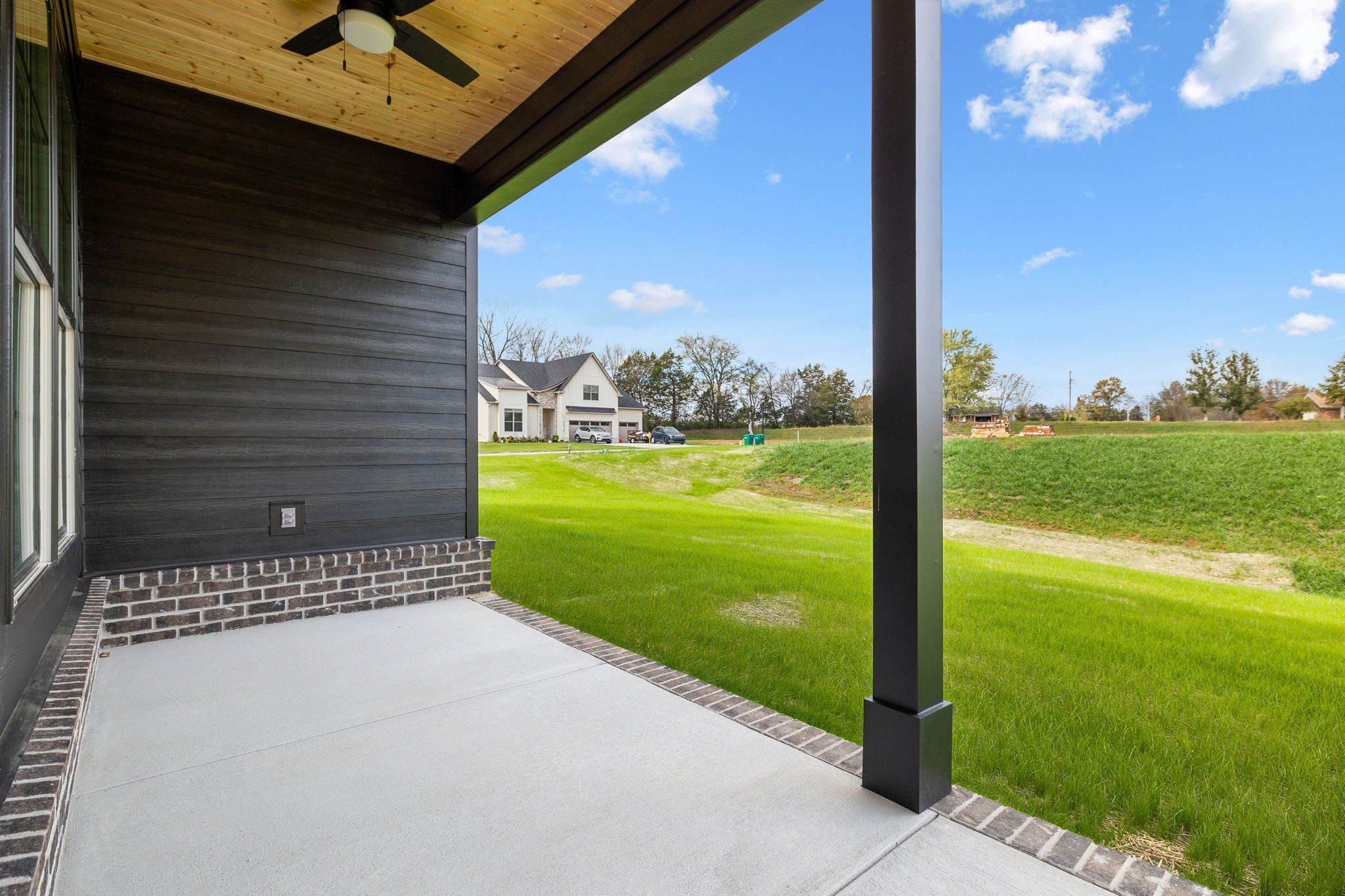 601 Mary Alice Drive Property Photo 44
