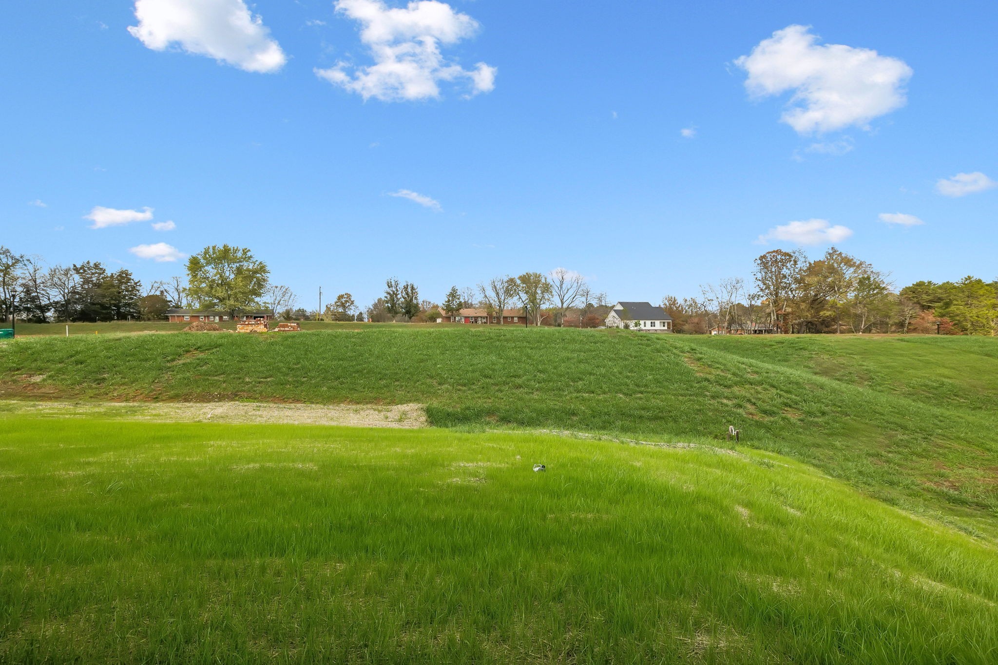 601 Mary Alice Drive Property Photo 45