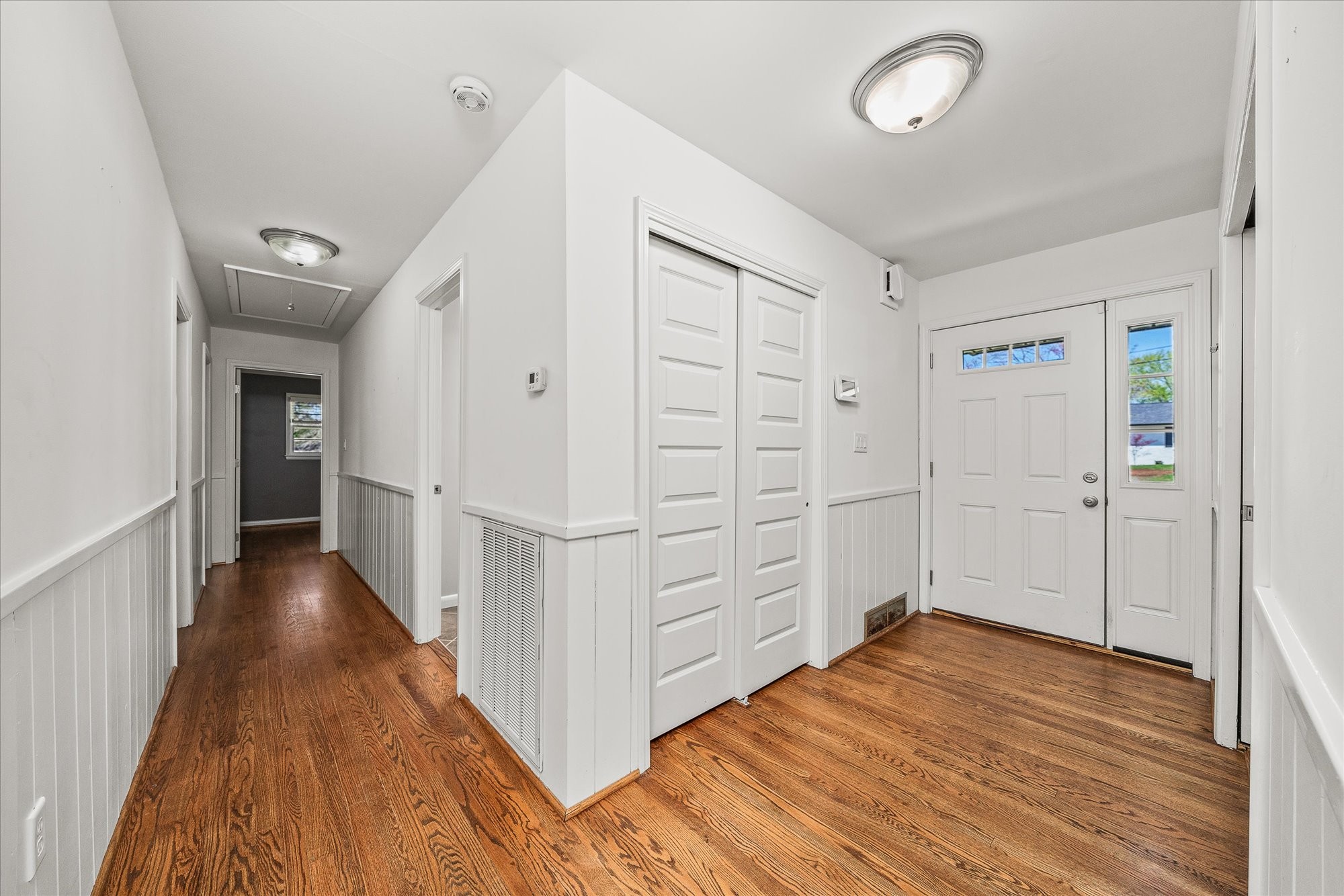 515 East 4th Street Property Photo 11