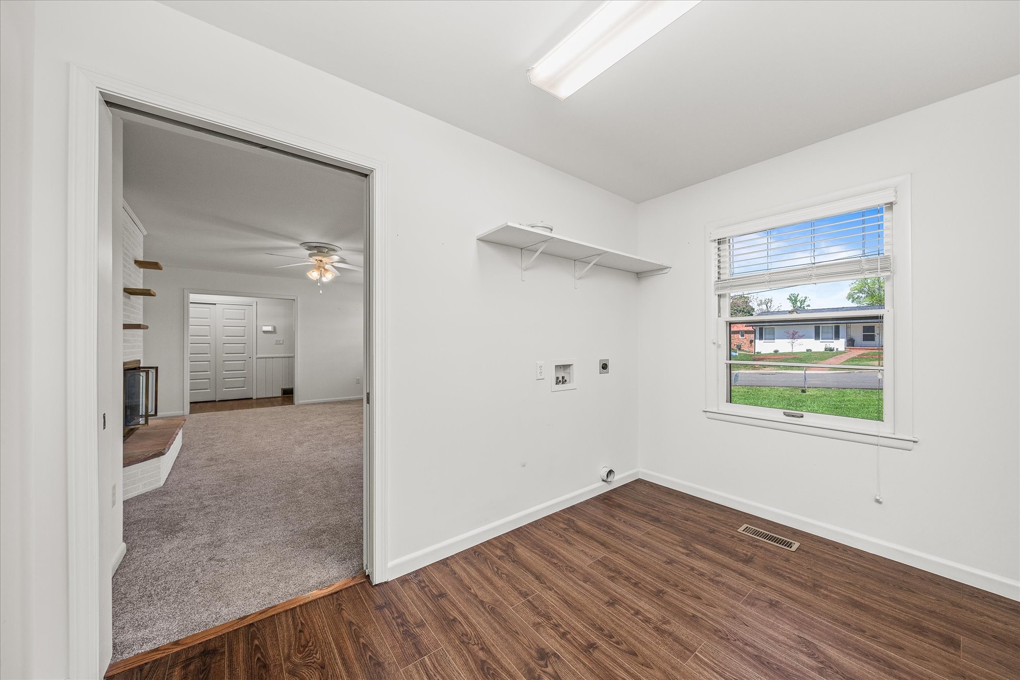 515 East 4th Street Property Photo 18