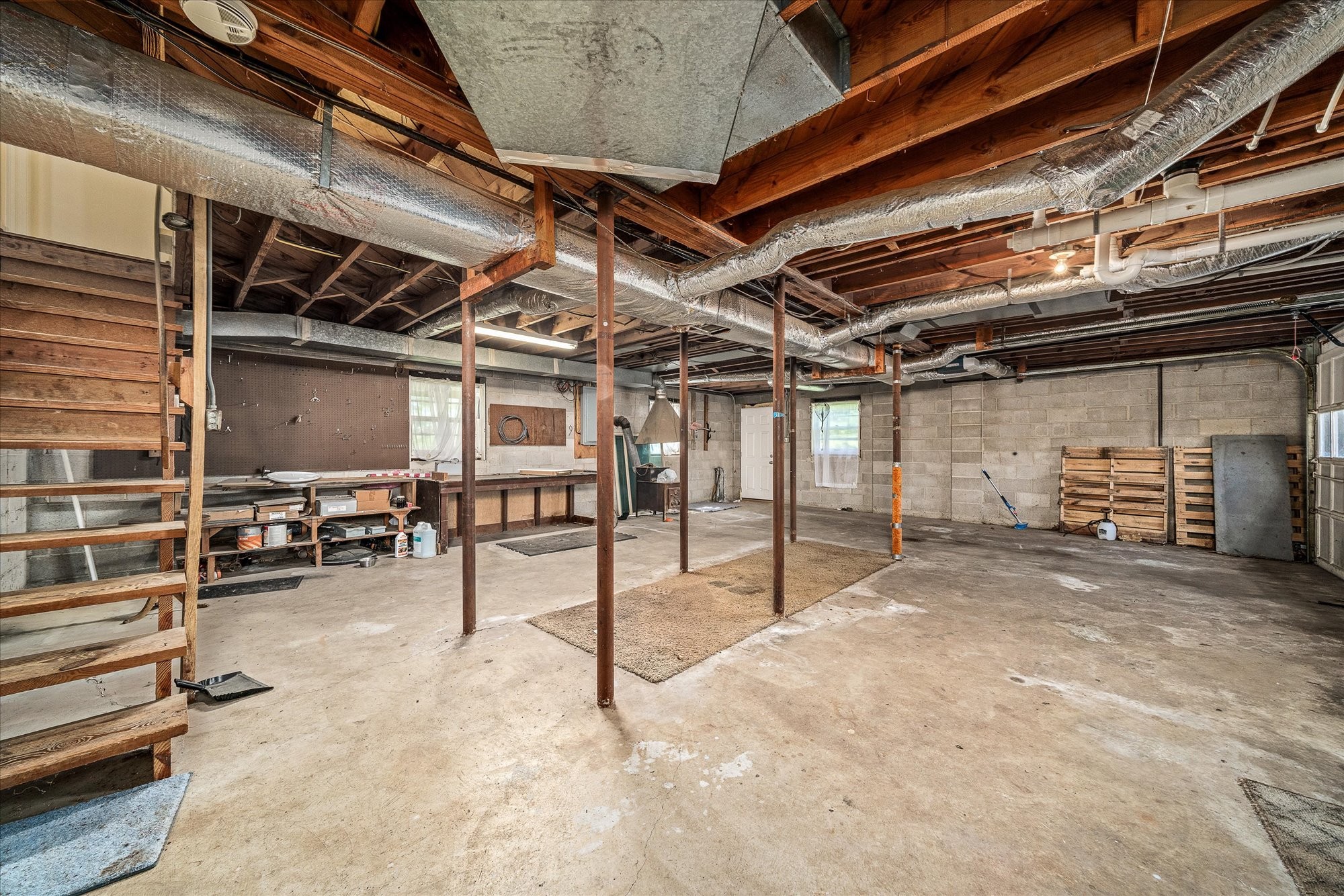 515 East 4th Street Property Photo 30
