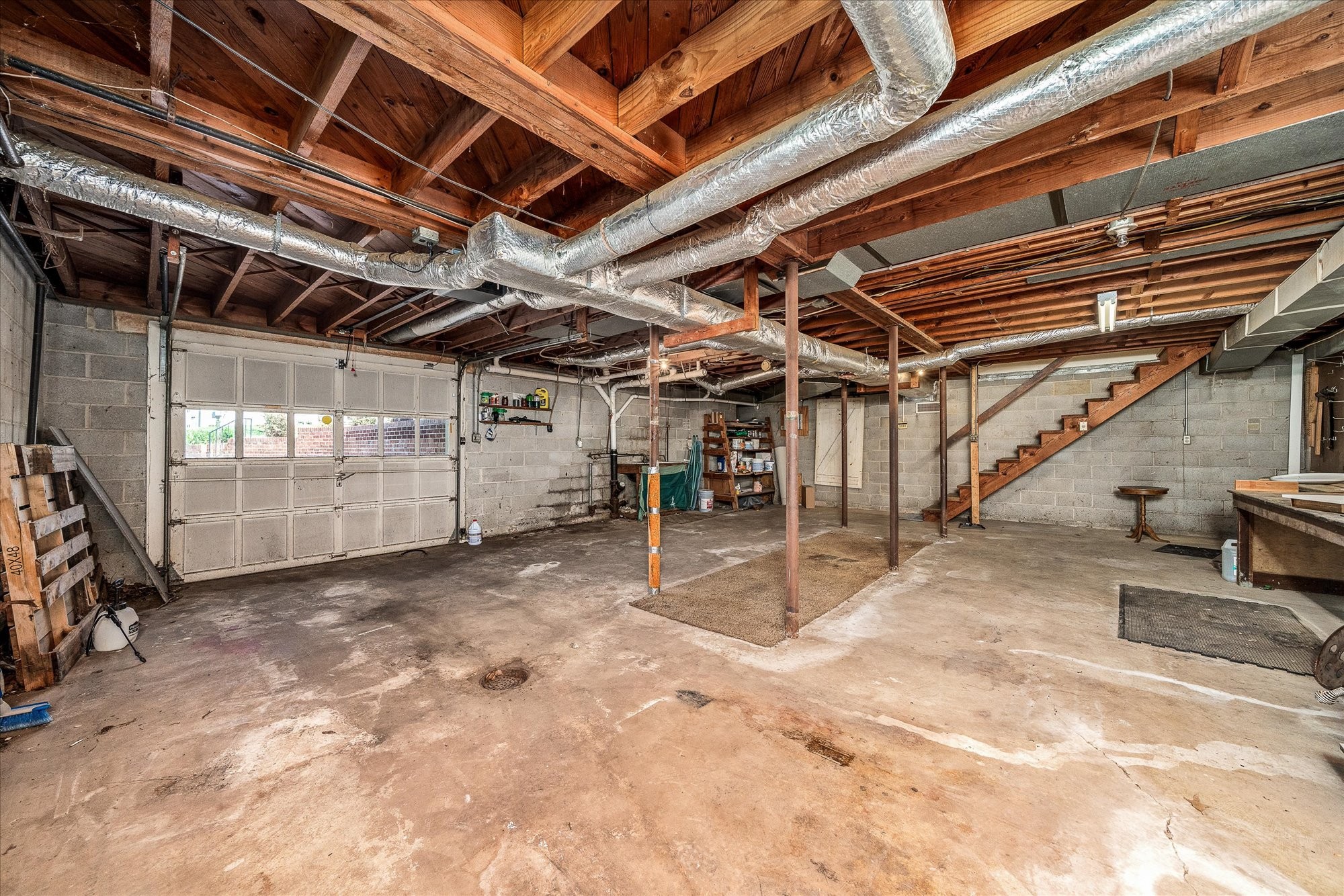 515 East 4th Street Property Photo 31