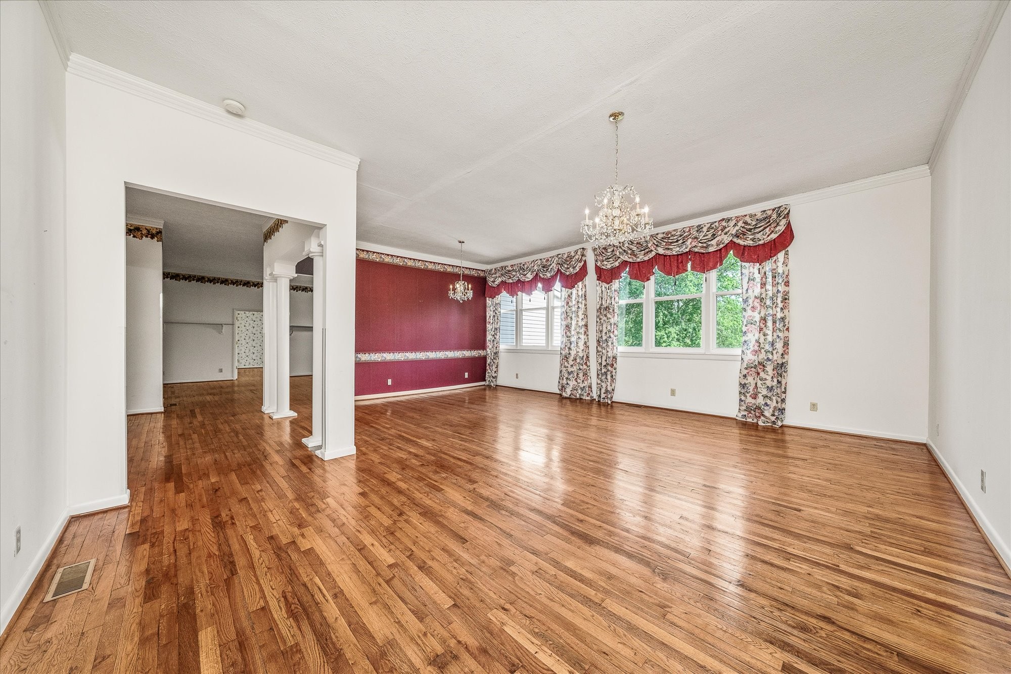 165 Almyra Rd Property Photo 2