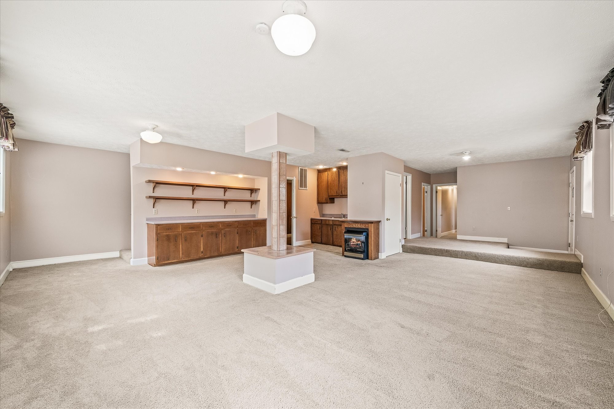 165 Almyra Rd Property Photo 4
