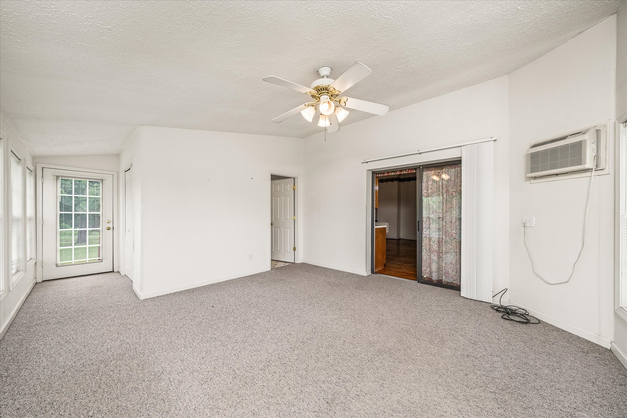 165 Almyra Rd Property Photo 18