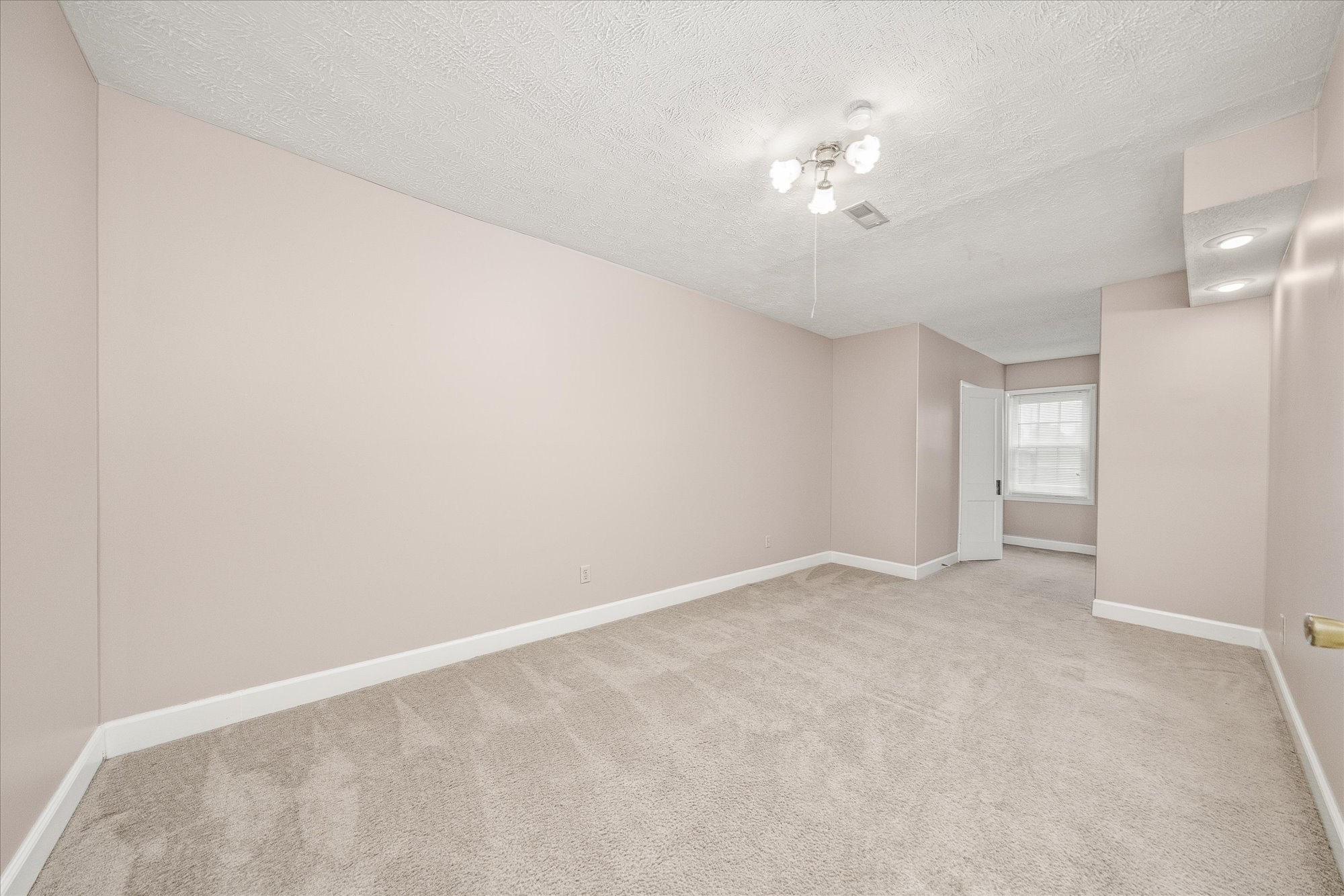 165 Almyra Rd Property Photo 24